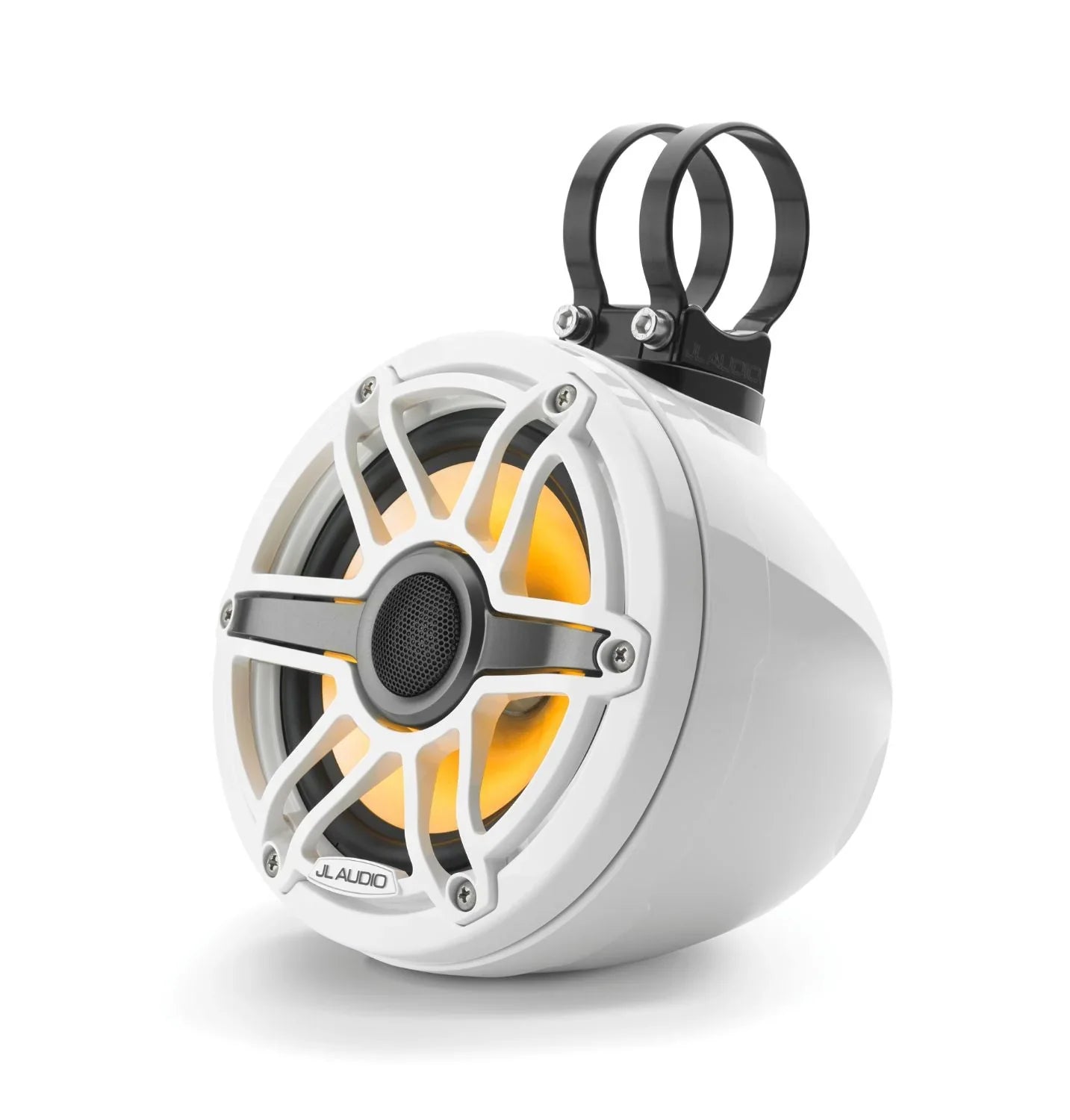 M6-650VEX-Gw-S-GwGw-i - Elite Custom Sound