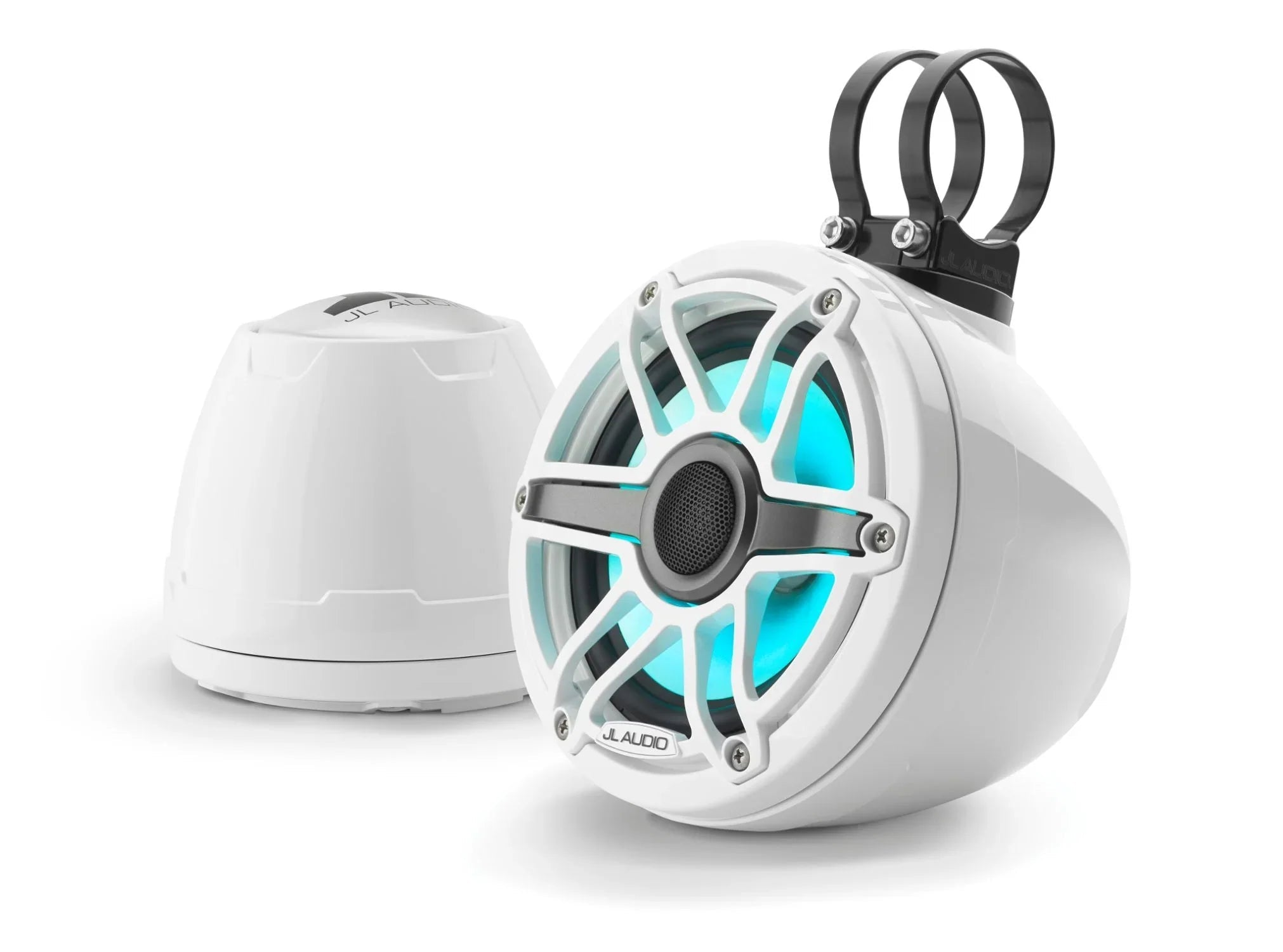 M6-650VEX-Gw-S-GwGw-i - Elite Custom Sound