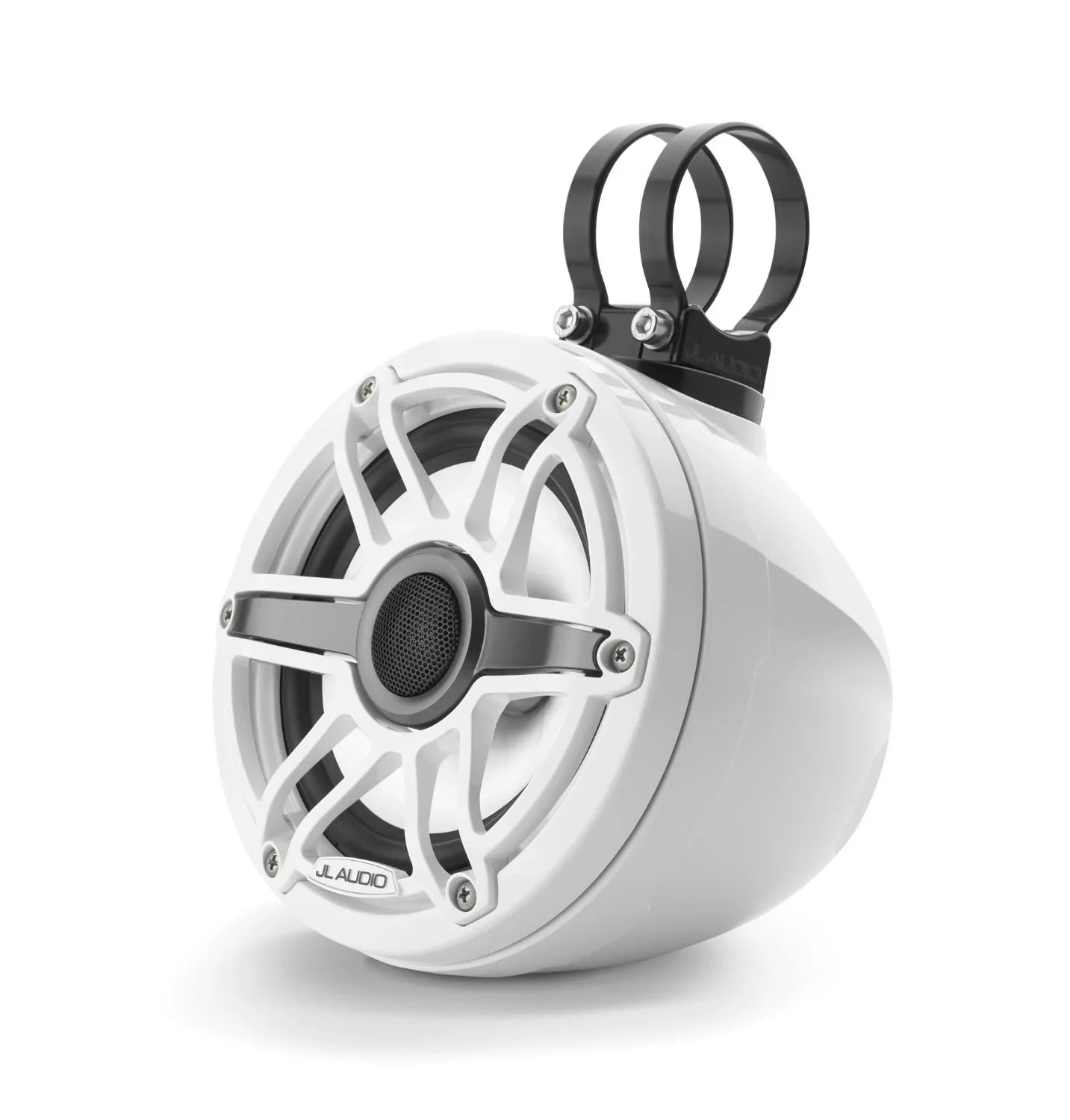 M6-650VEX-Gw-S-GwGw-i - Elite Custom Sound