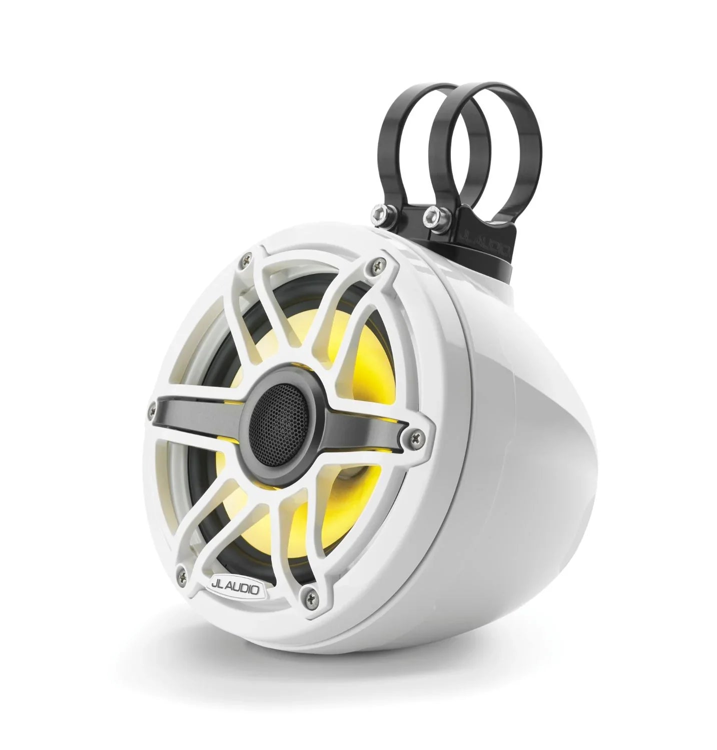 M6-650VEX-Gw-S-GwGw-i - Elite Custom Sound