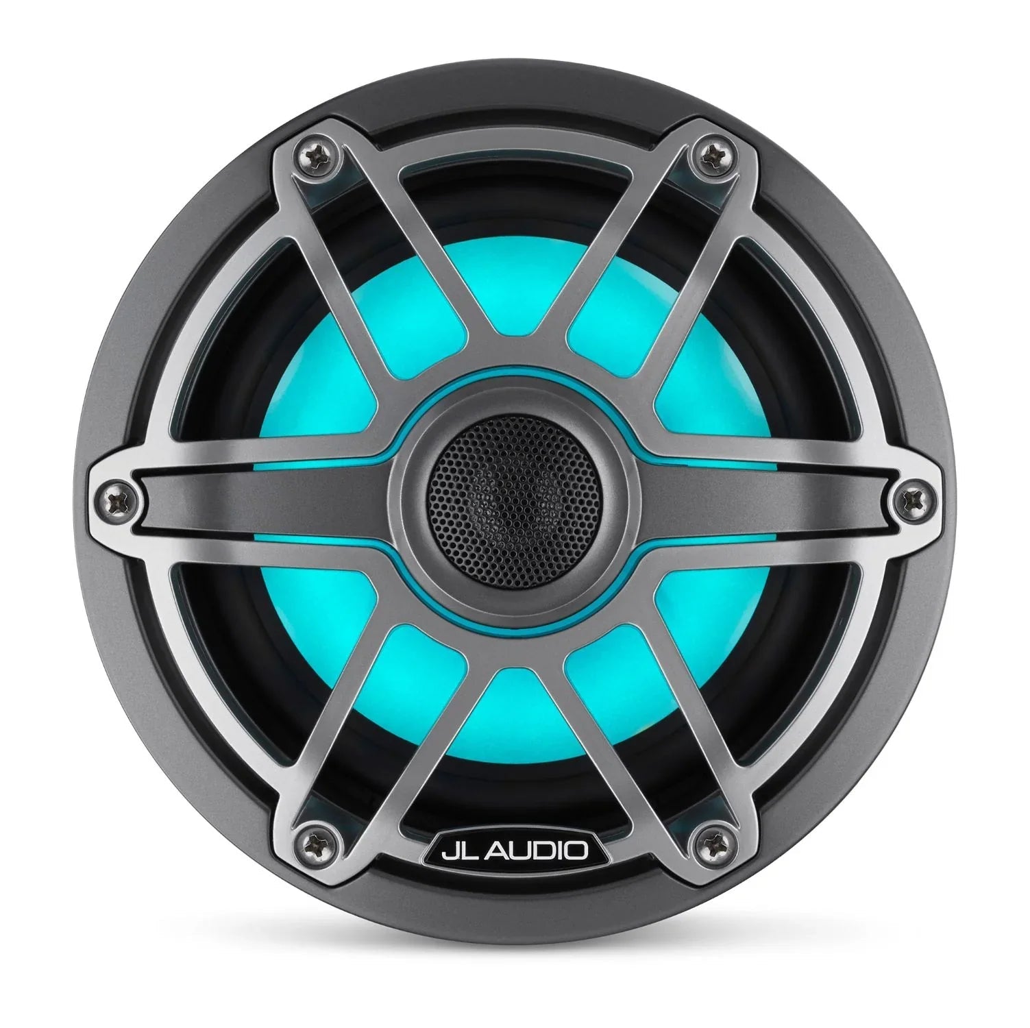 M6-650X-S-GmTi-i - Elite Custom Sound