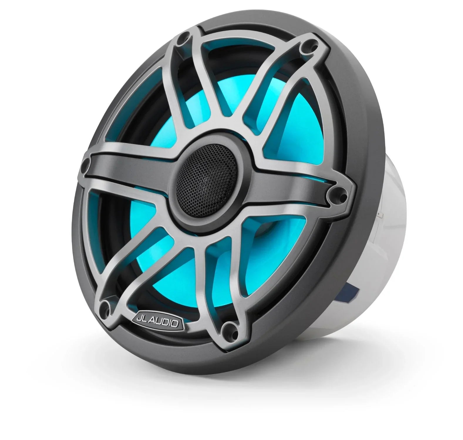 M6-770X-S-GmTi-i - Elite Custom Sound