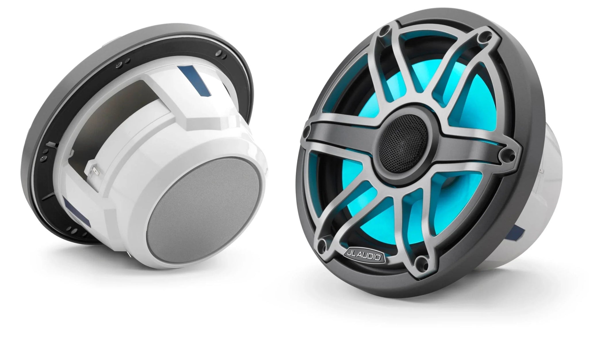 M6-770X-S-GmTi-i - Elite Custom Sound