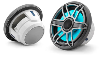 JL Audio M6-770X-S-GmTi-i-JL Audio-San Diego Car Stereo