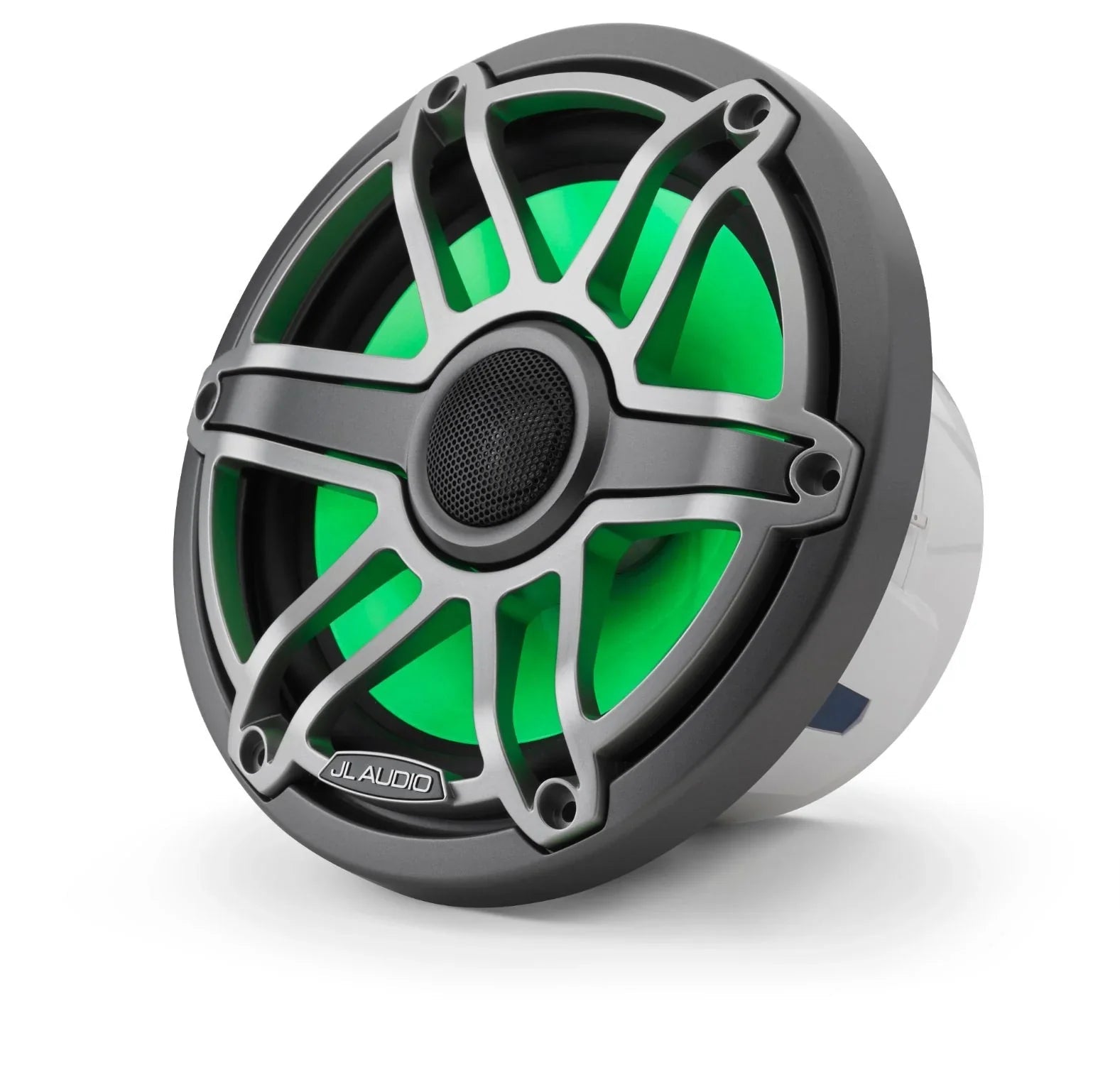 M6-770X-S-GmTi-i - Elite Custom Sound
