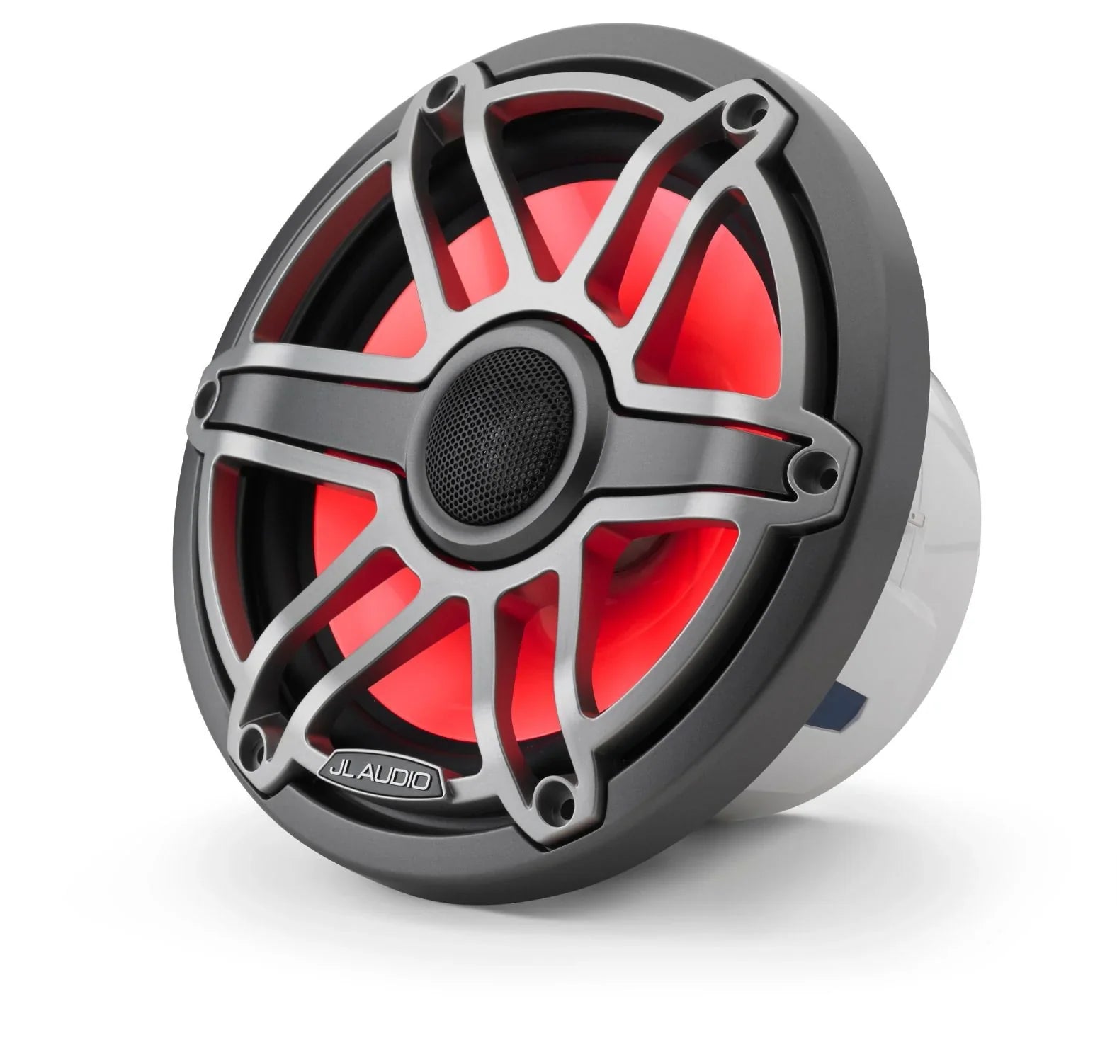 M6-770X-S-GmTi-i - Elite Custom Sound