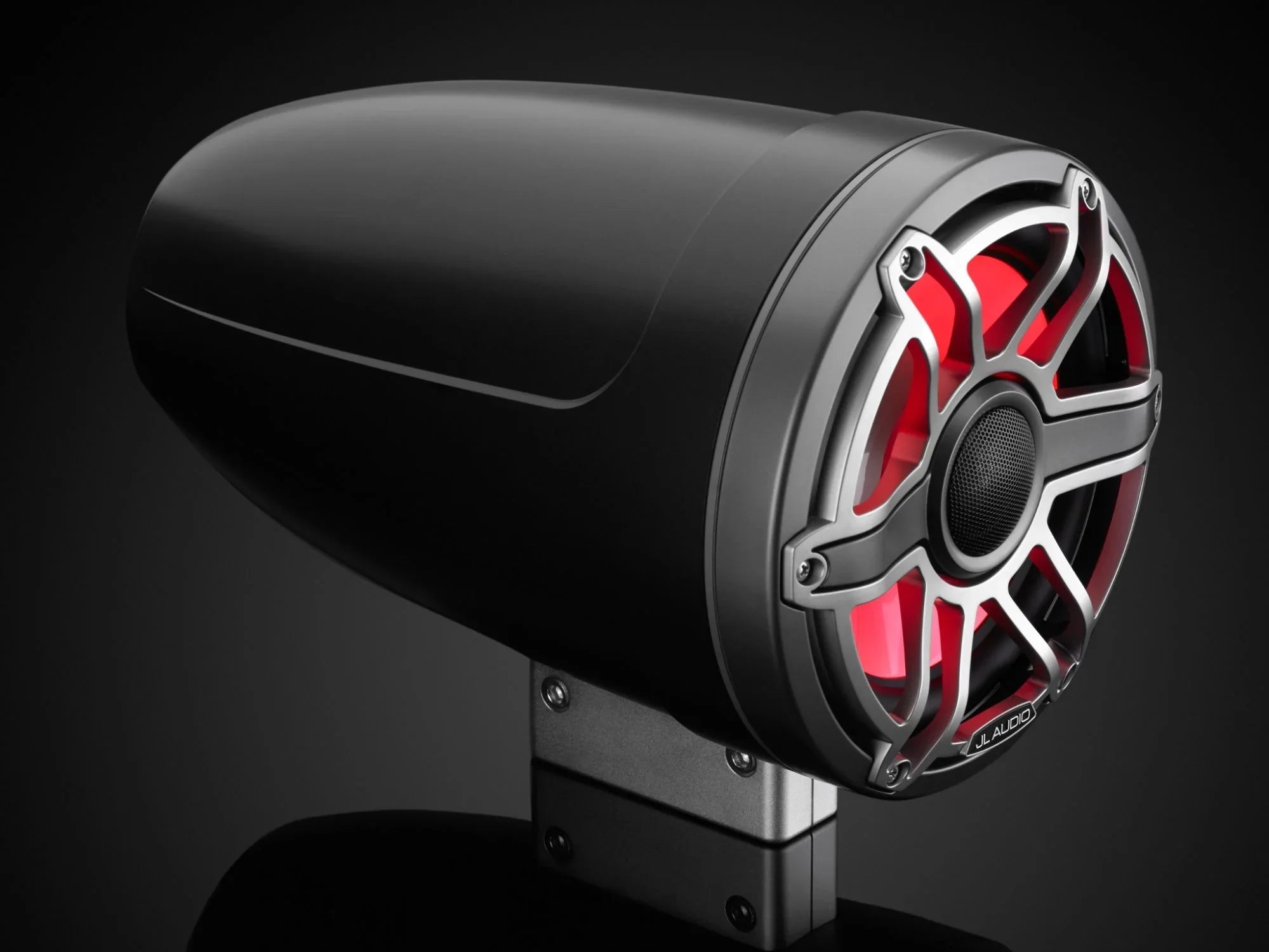 M6-880ETXv3-Sb-S-GmTi-i - Elite Custom Sound