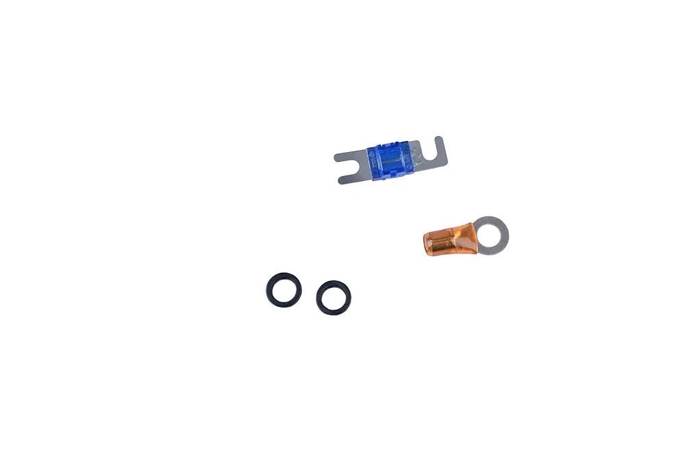 Memphis Audio 8GKIT - San_Diego_Car_Stereo