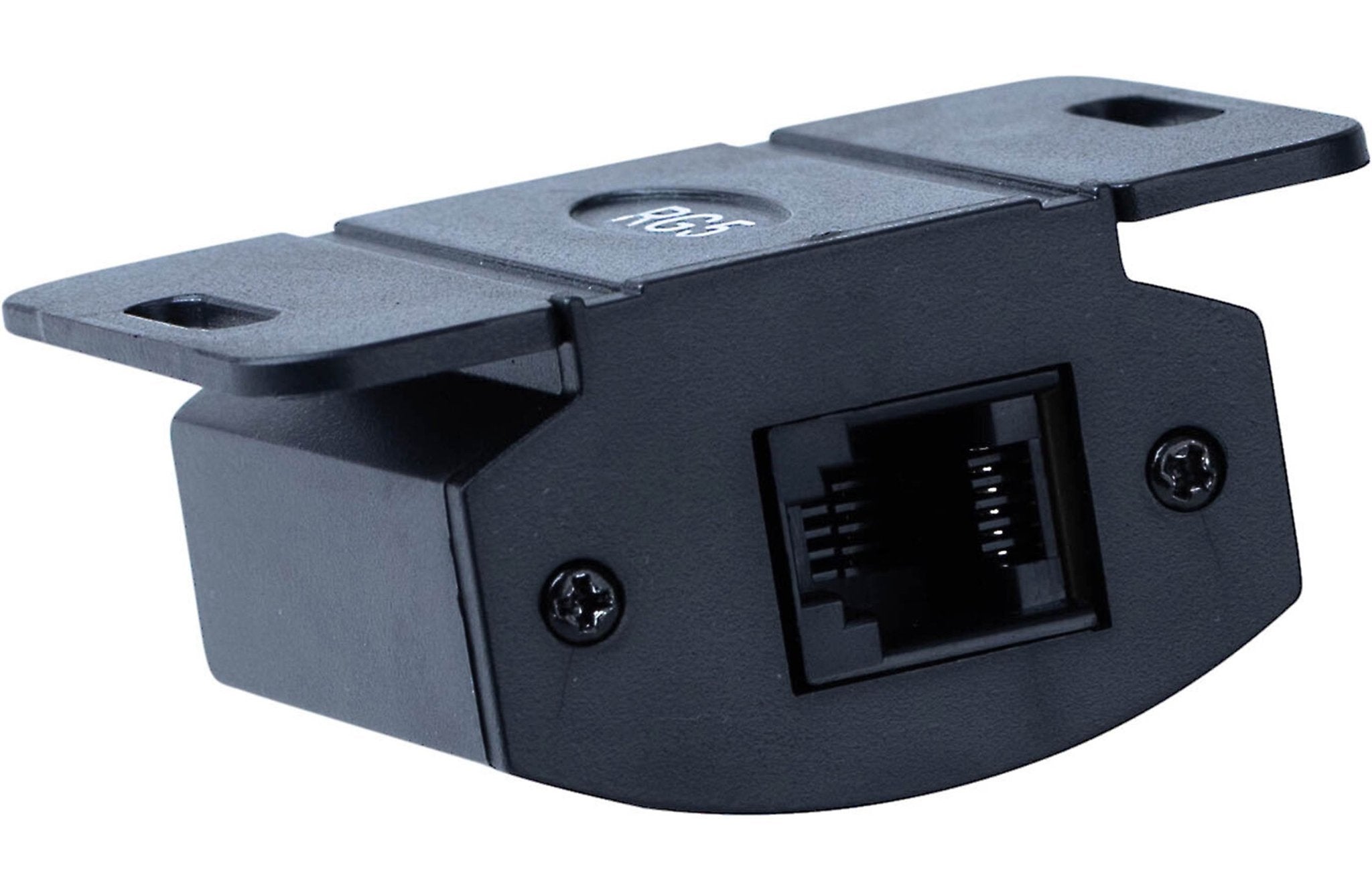 Memphis Audio MJP1000.1 - San_Diego_Car_Stereo