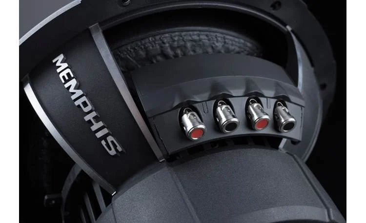 Memphis Audio MJP1244 - San_Diego_Car_Stereo