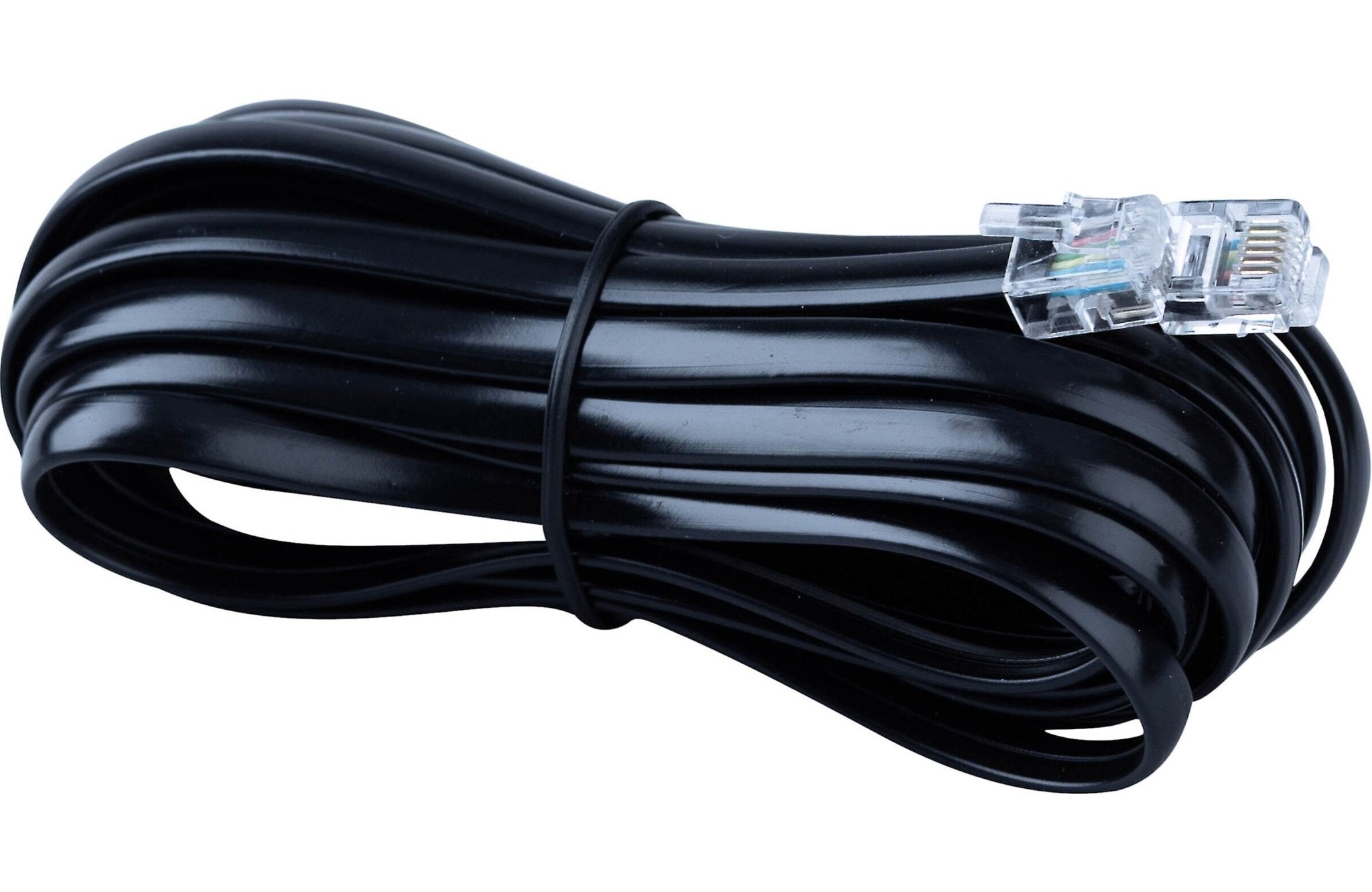 Memphis Audio MJP3000.1 - San_Diego_Car_Stereo