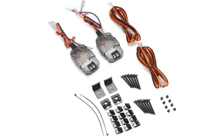 Memphis Audio MS62V - San_Diego_Car_Stereo