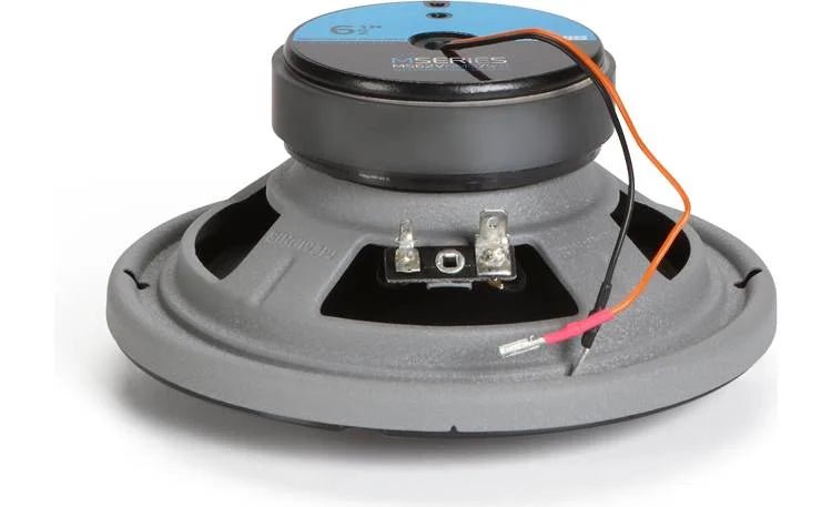 Memphis Audio MS62V - San_Diego_Car_Stereo