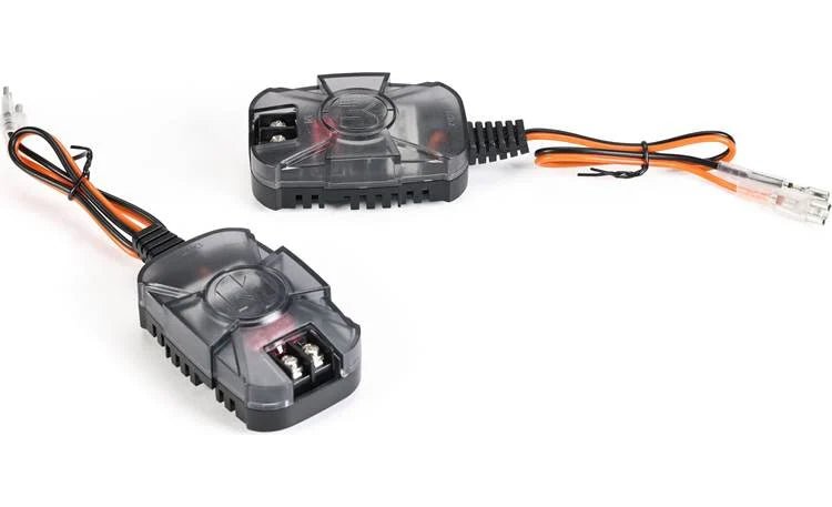 Memphis Audio MS69MV - San_Diego_Car_Stereo