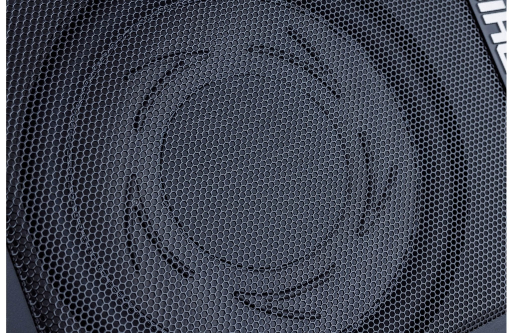 Memphis Audio NANO110P - San_Diego_Car_Stereo