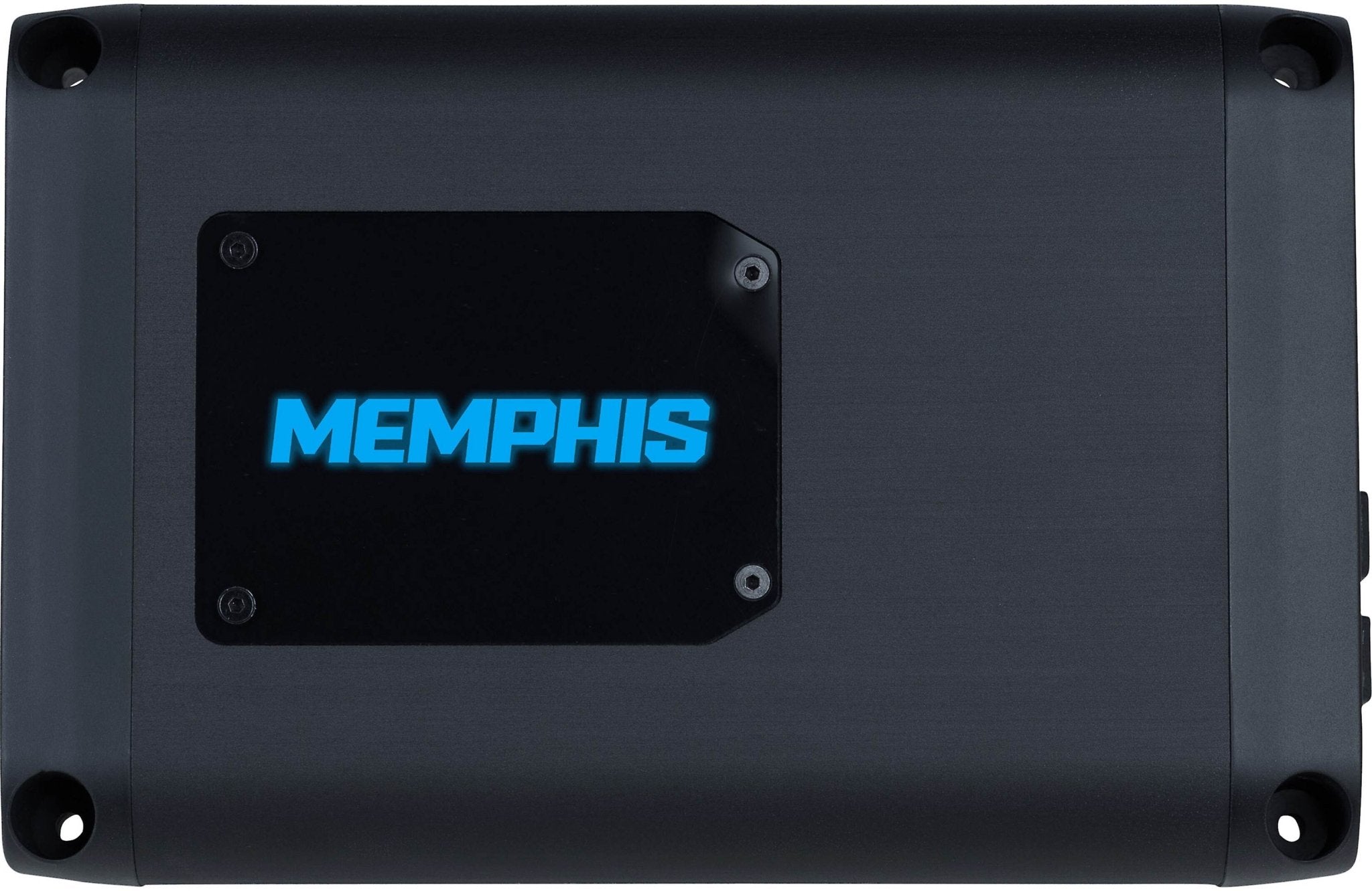 Memphis Audio PRX1000.1V2 - San_Diego_Car_Stereo