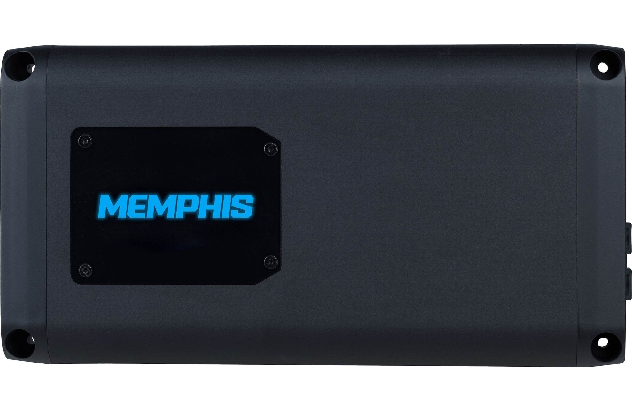 Memphis Audio PRX1500.1V2 - San_Diego_Car_Stereo