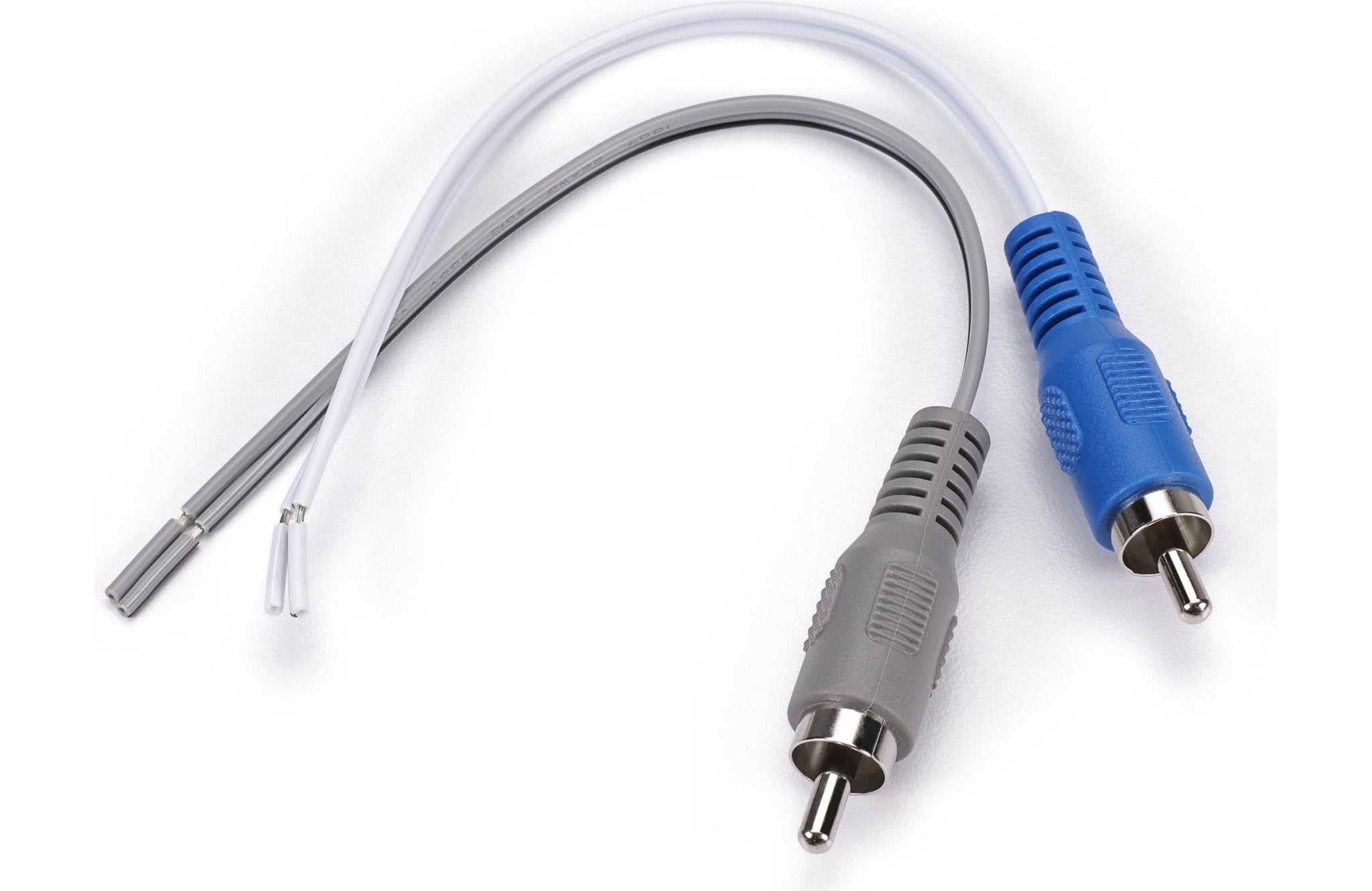 Memphis Audio PRX1500.1V2 - San_Diego_Car_Stereo