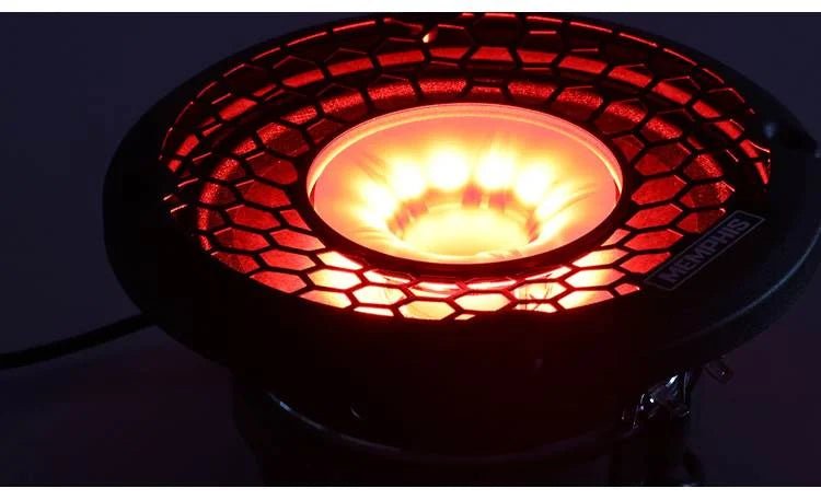 Memphis Audio SRXP62WTV2 - San_Diego_Car_Stereo