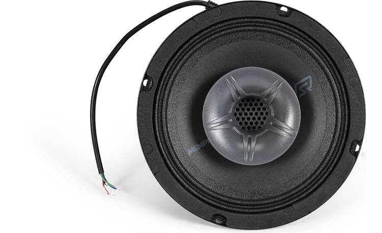 Memphis Audio SRXP62WTV2 - San_Diego_Car_Stereo