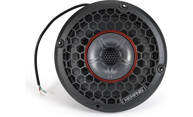 Memphis Audio SRXP62WTV2 - San_Diego_Car_Stereo