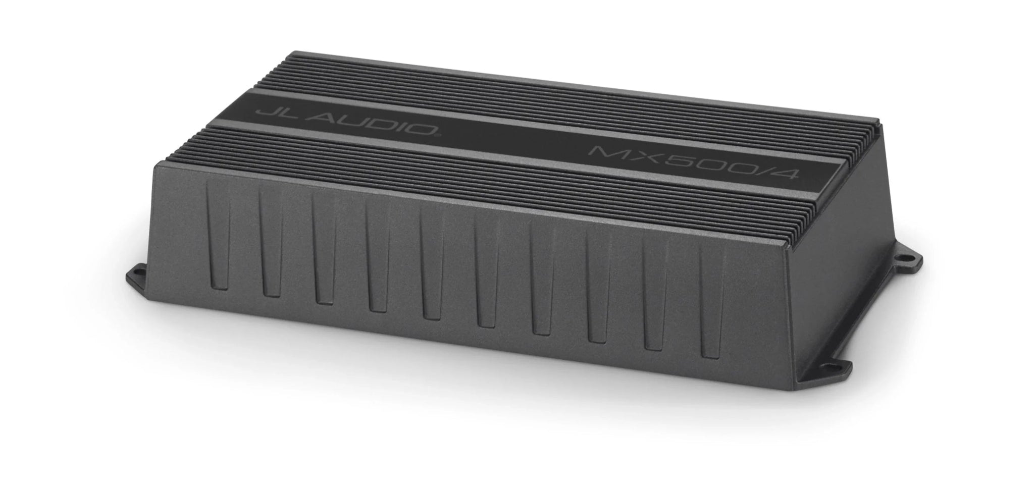 MX500/4 - Elite Custom Sound