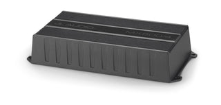 JL Audio MX500/4-JL Audio-San Diego Car Stereo