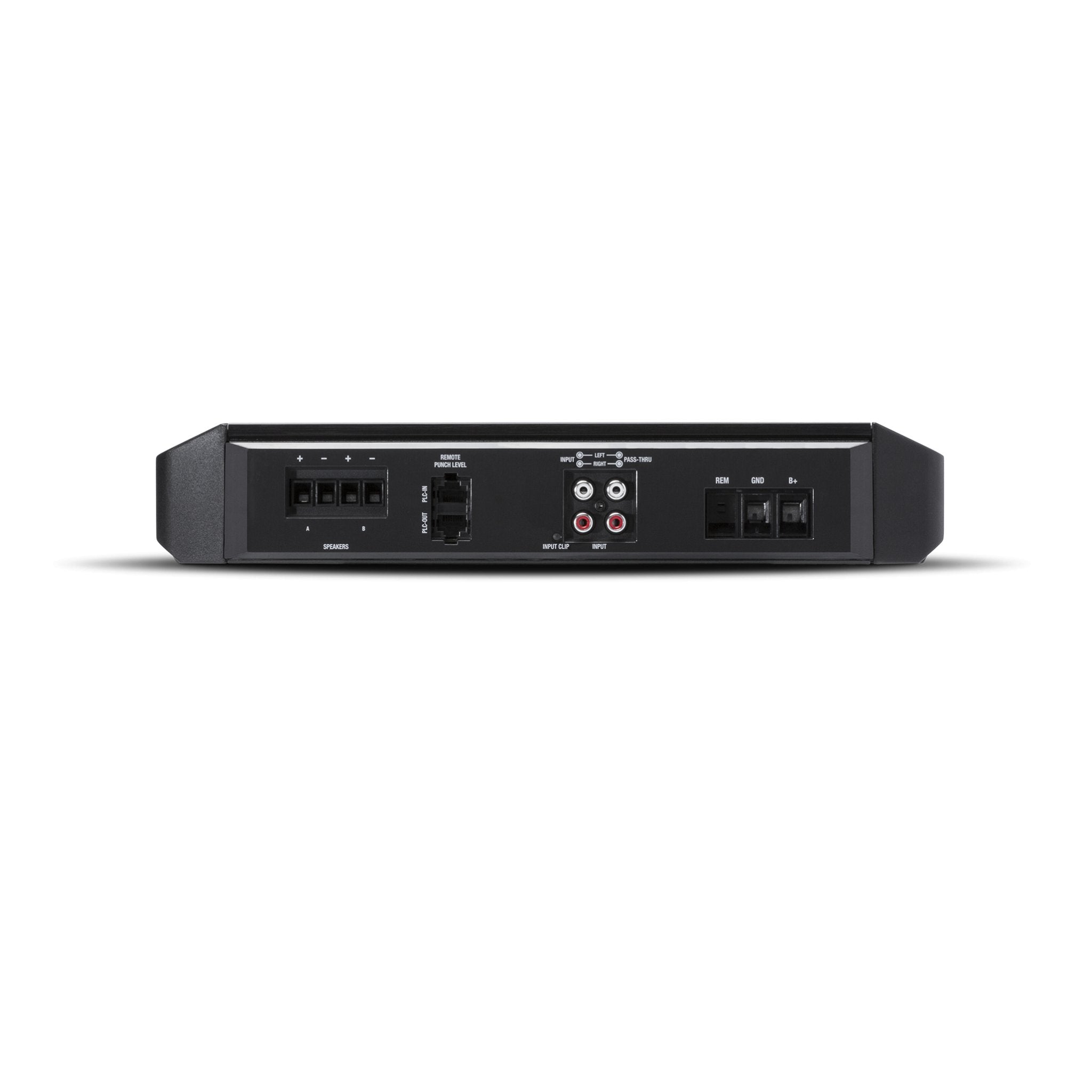 P1000X1BD - Elite Custom Sound