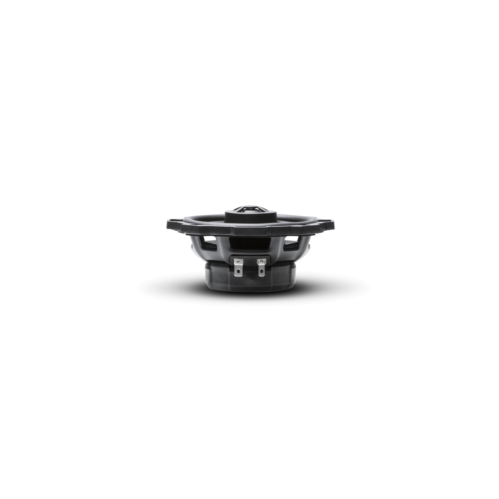 P142 - Elite Custom Sound