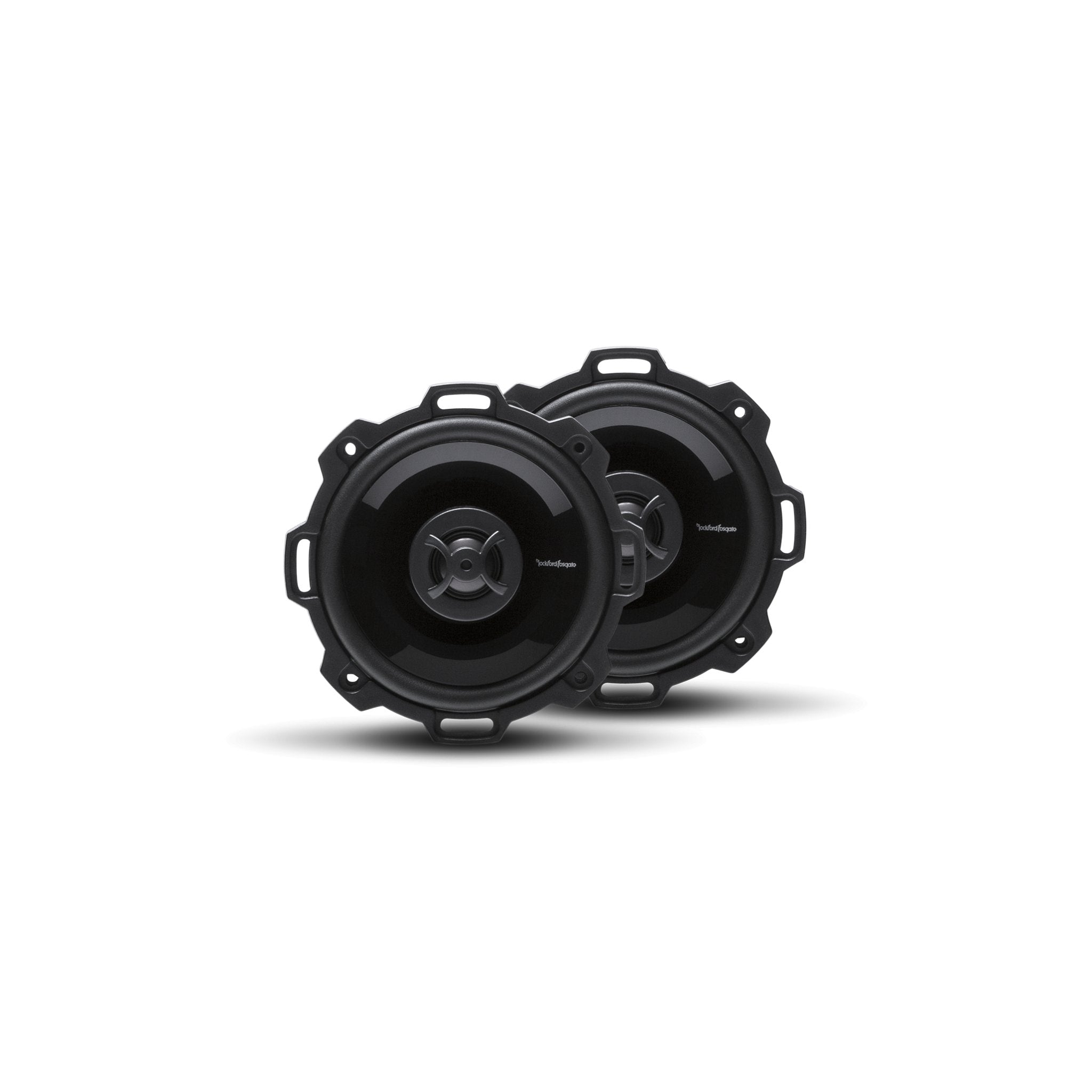 P142 - Elite Custom Sound