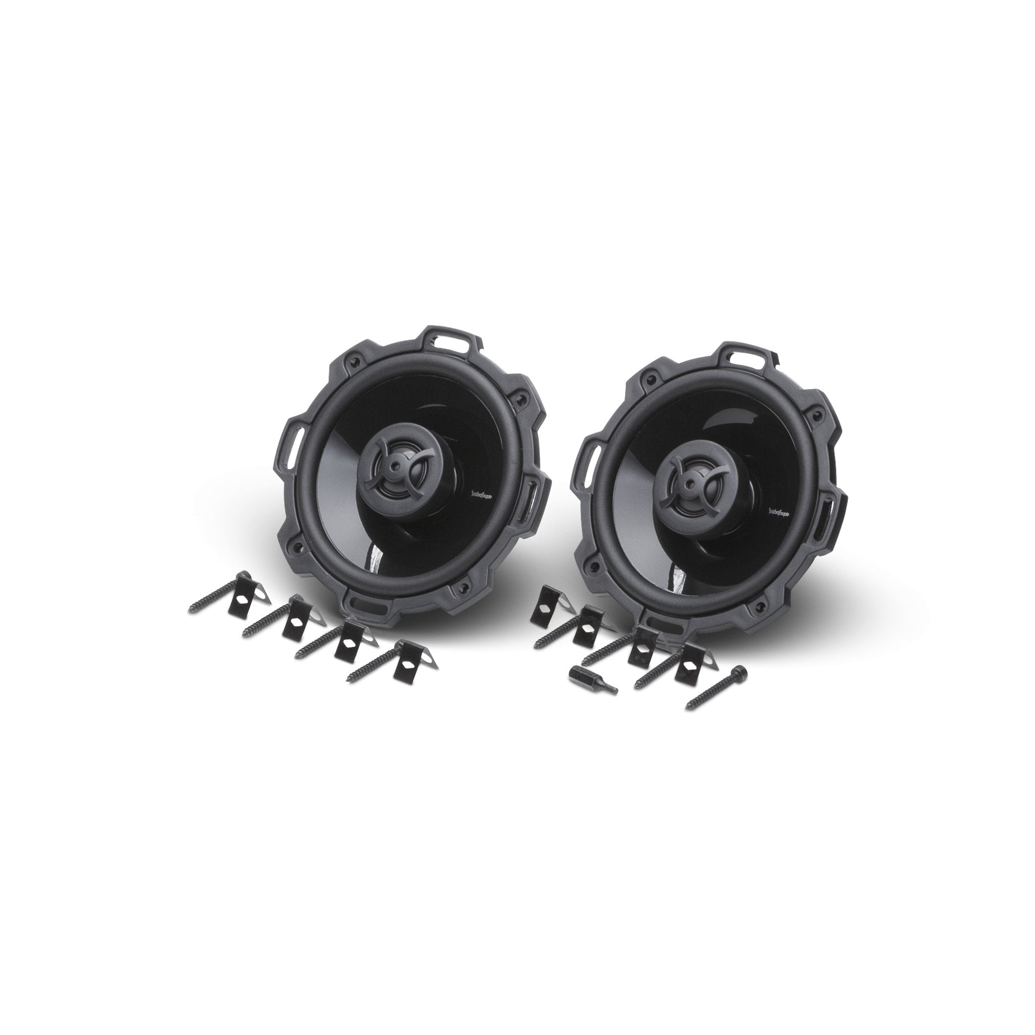 P142 - Elite Custom Sound