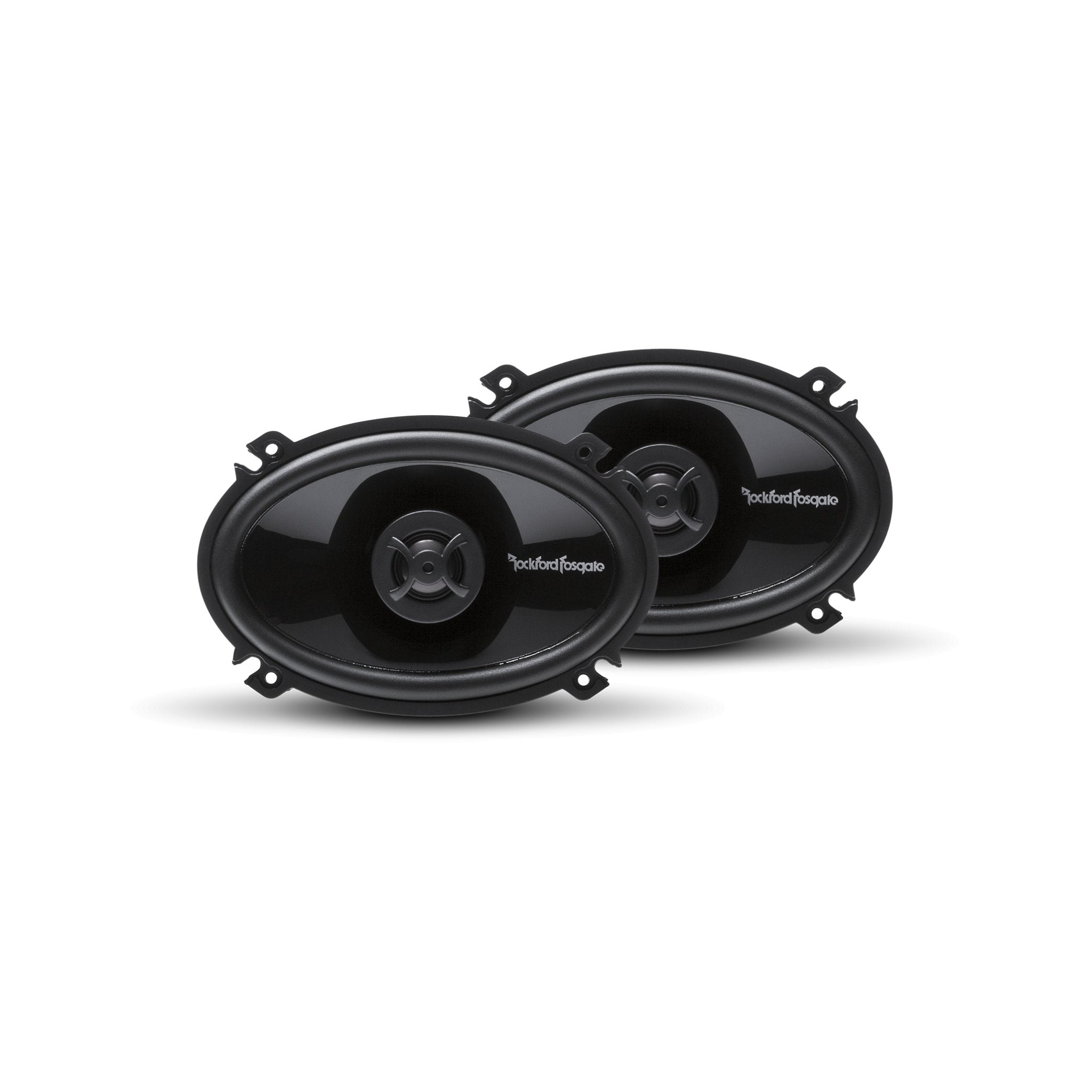 P1462 - Elite Custom Sound