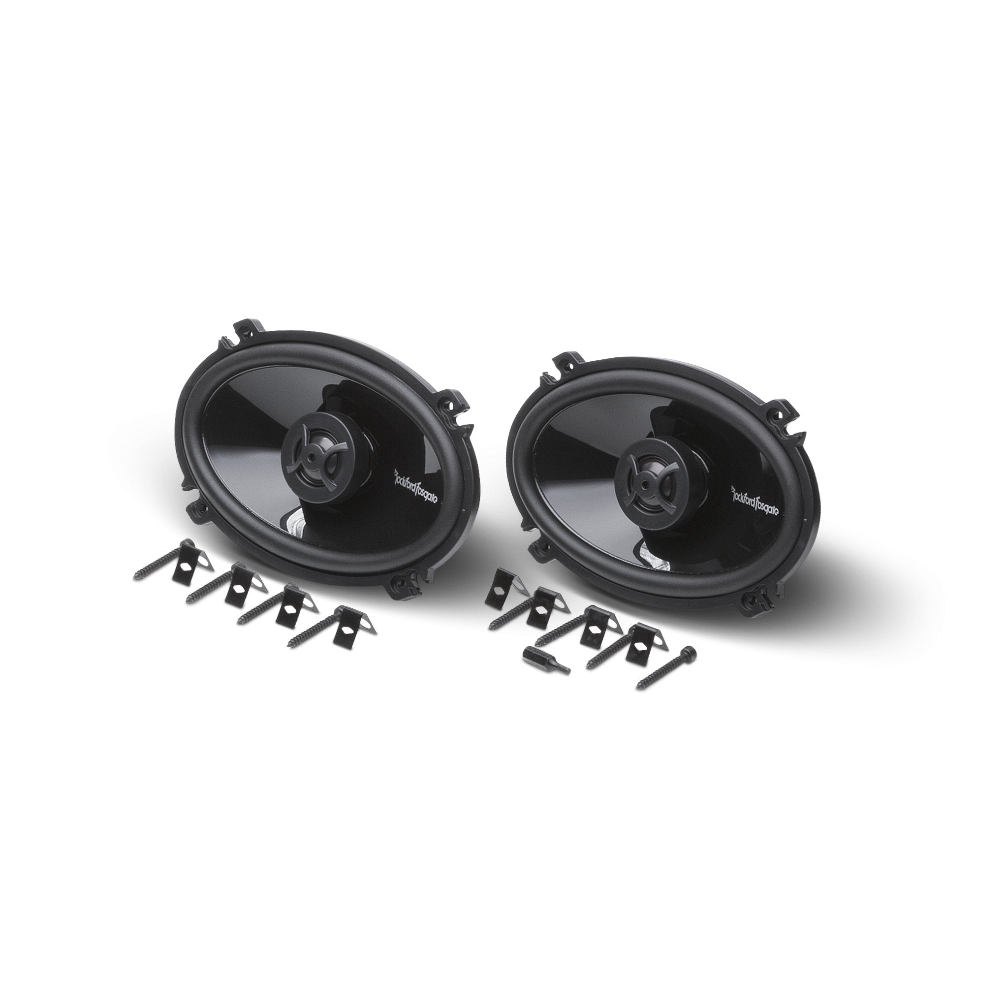 P1462 - Elite Custom Sound