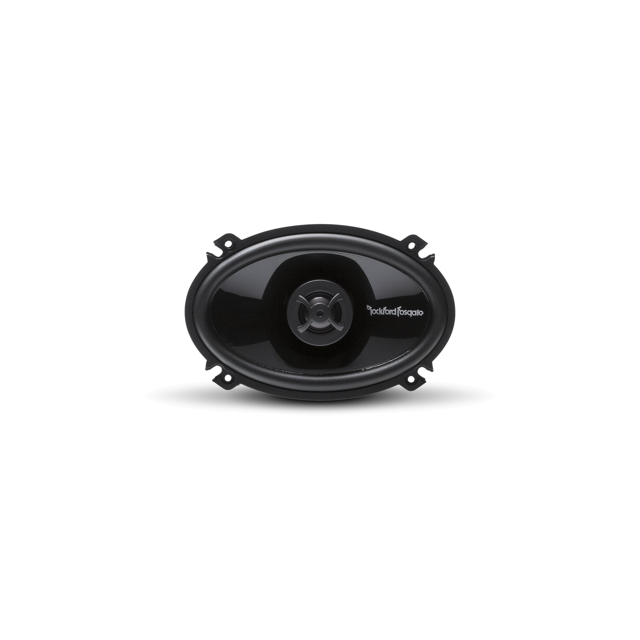 P1462 - Elite Custom Sound
