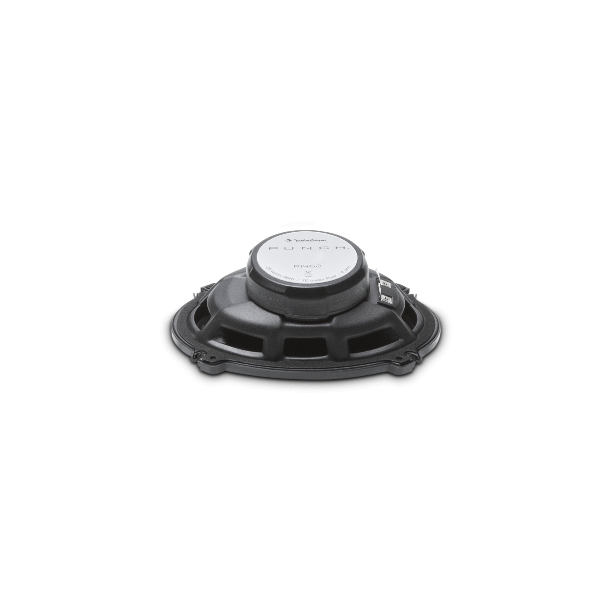P1462 - Elite Custom Sound