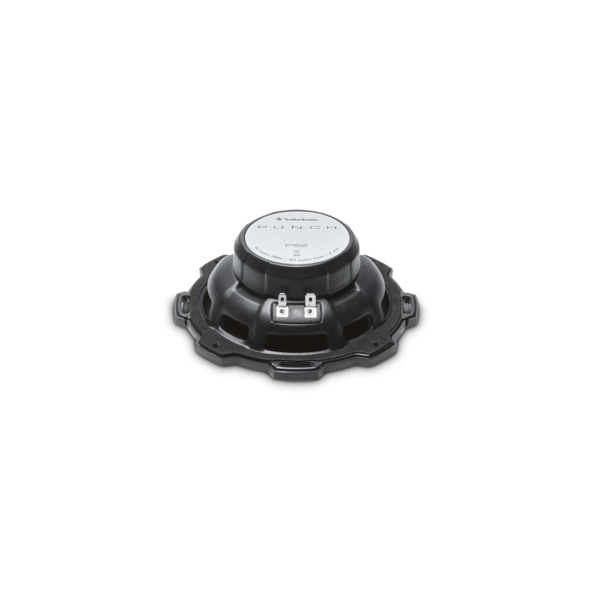 P152 - Elite Custom Sound