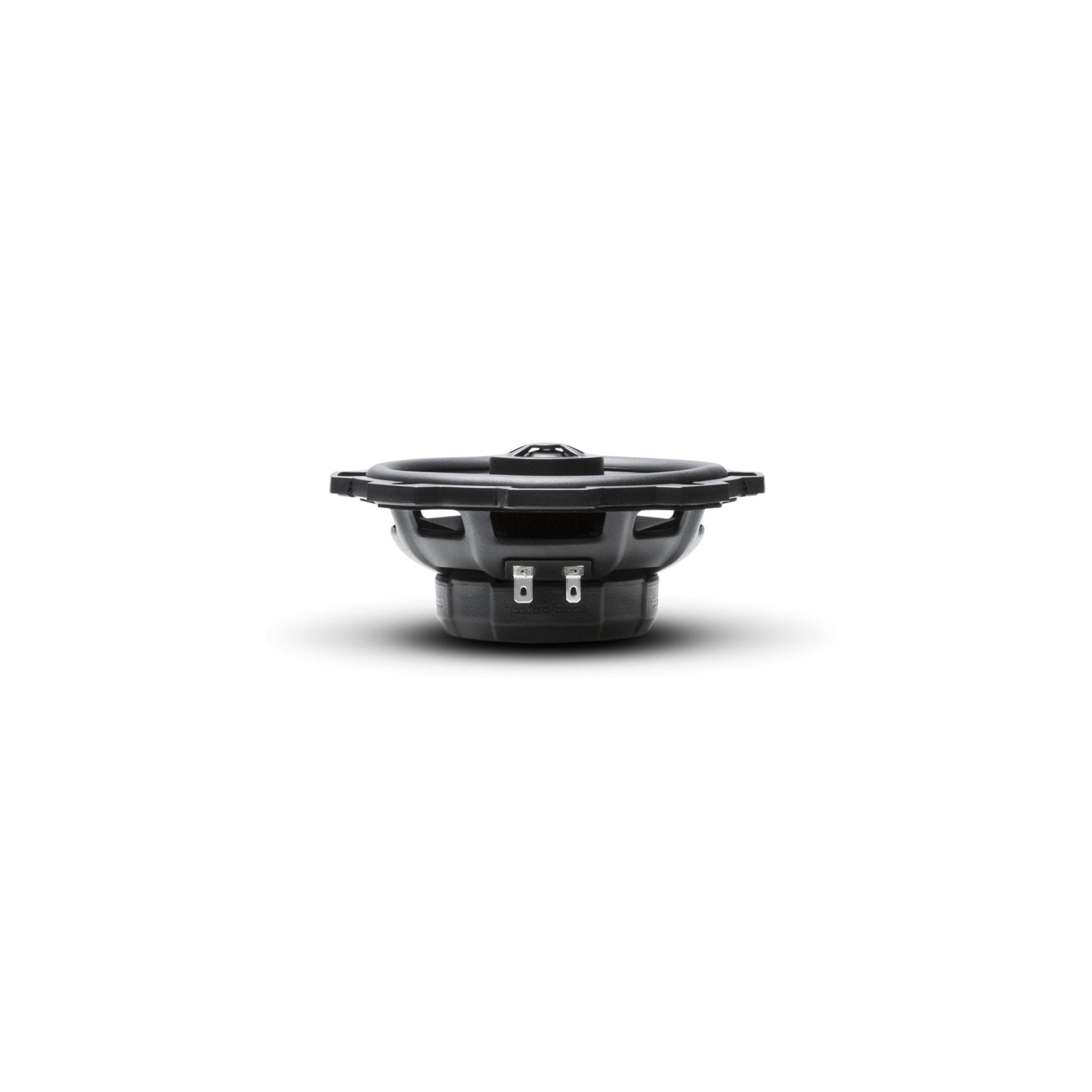 P152 - Elite Custom Sound