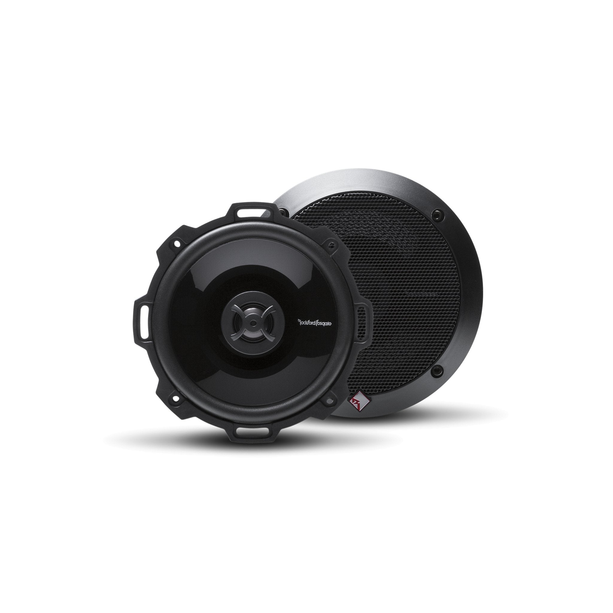 P152 - Elite Custom Sound