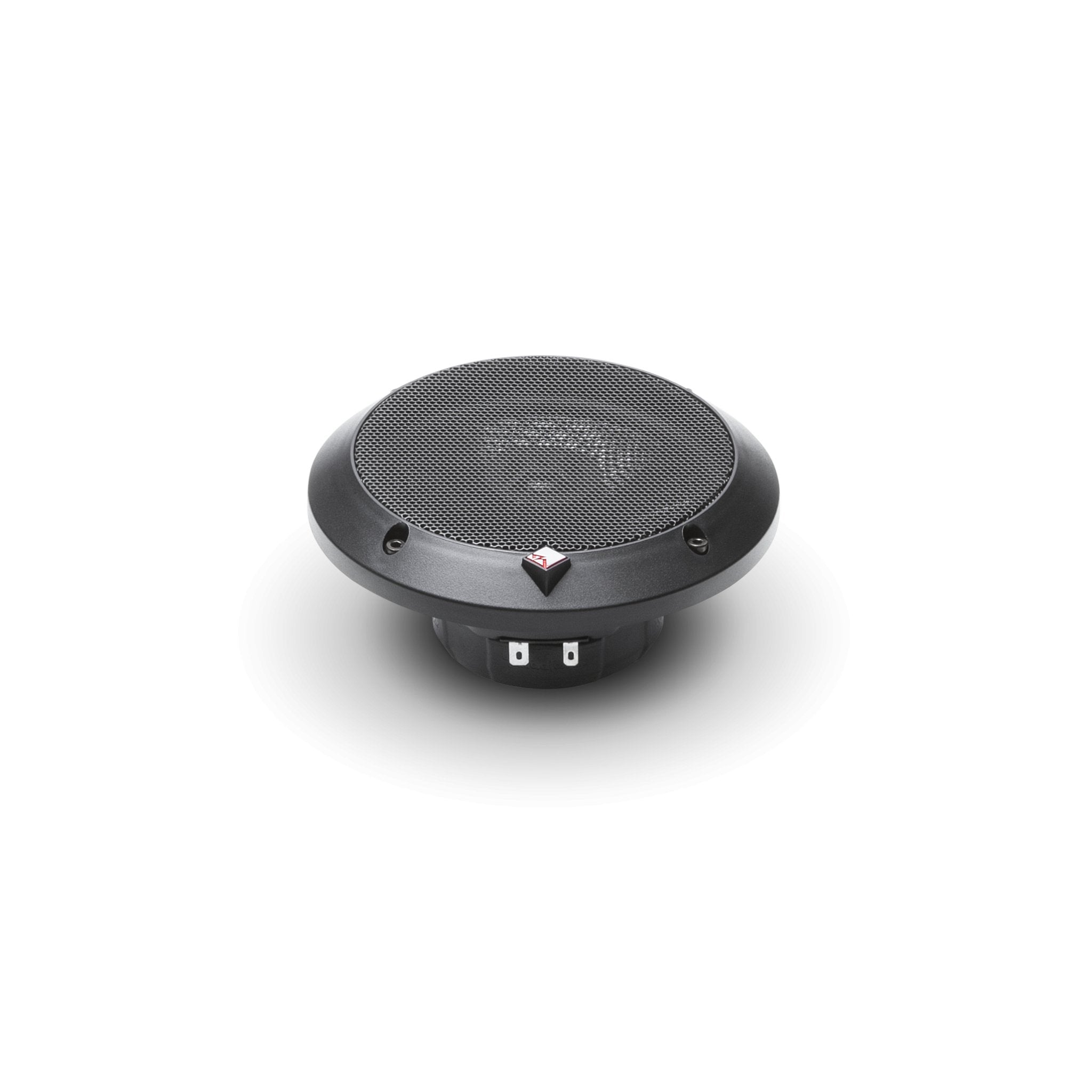 P152 - Elite Custom Sound