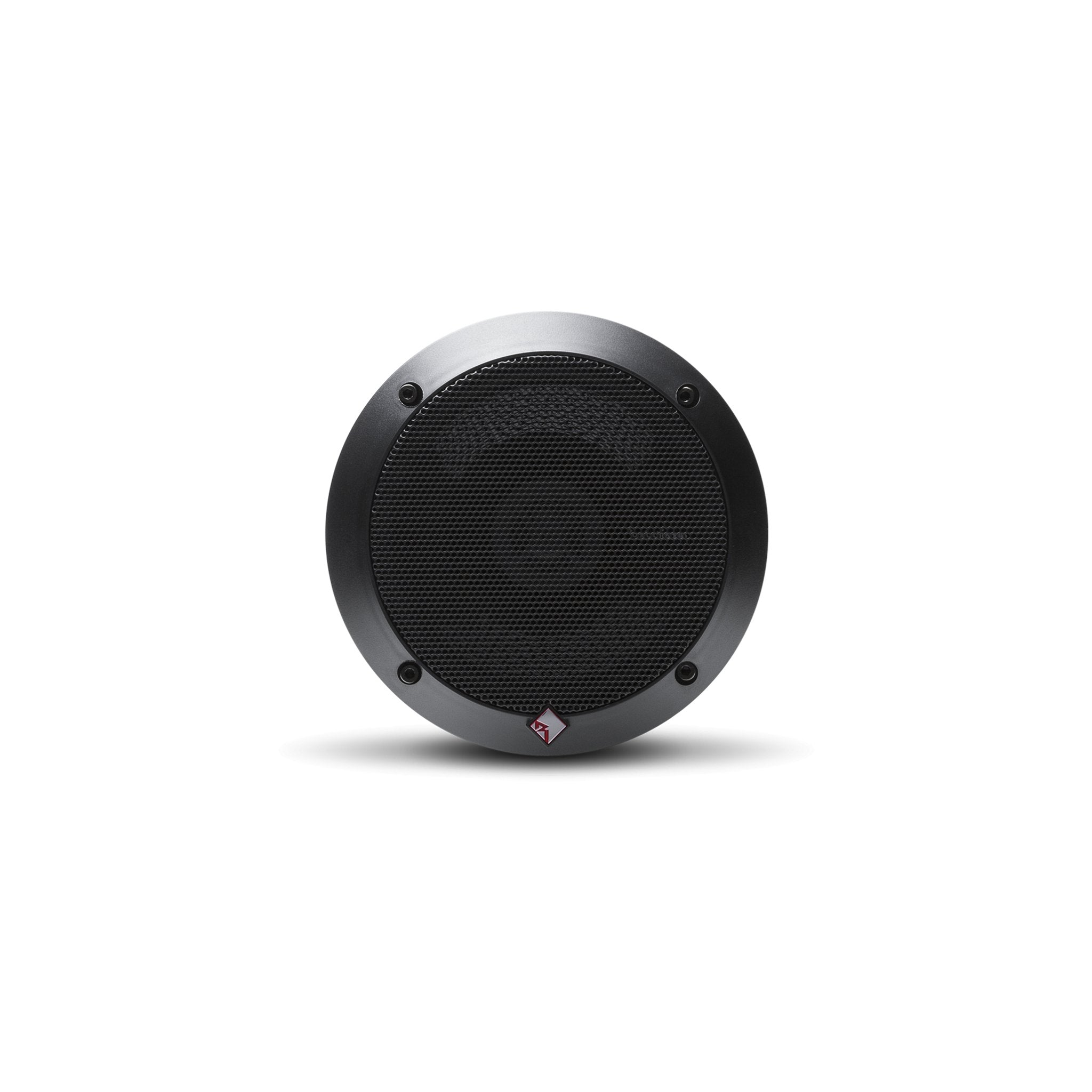 P152 - Elite Custom Sound