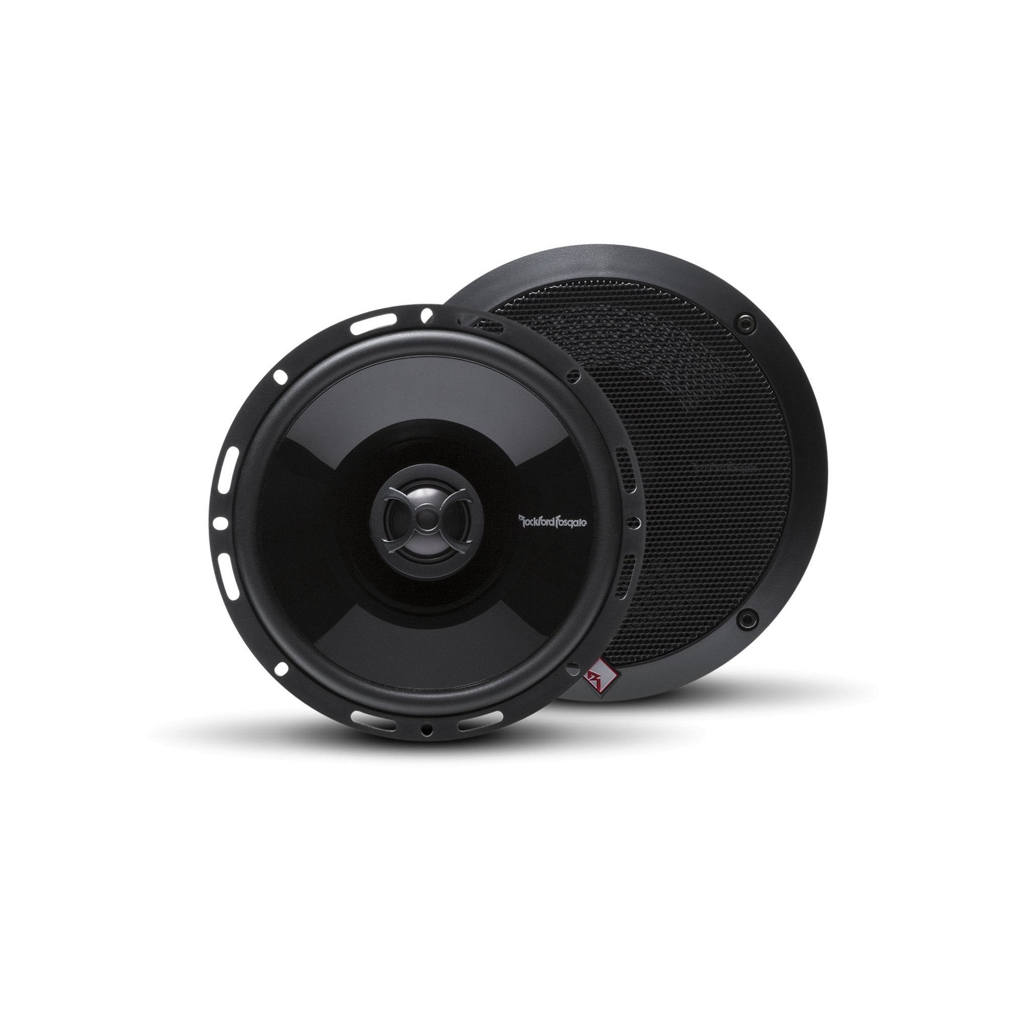 P1650 - Elite Custom Sound