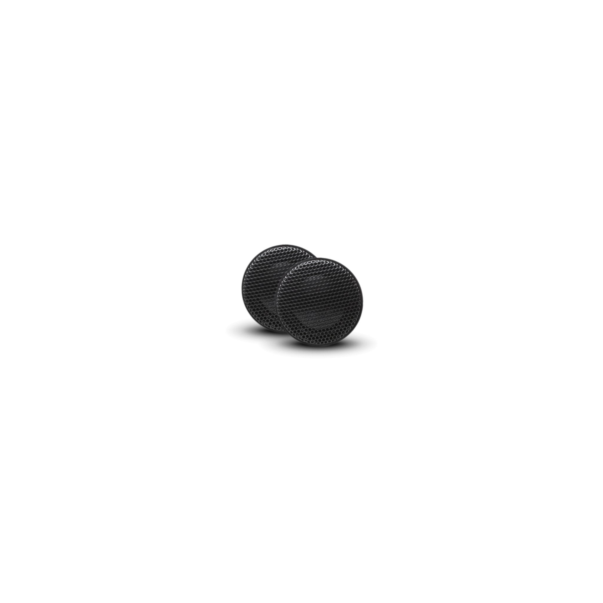 P1675-S - Elite Custom Sound