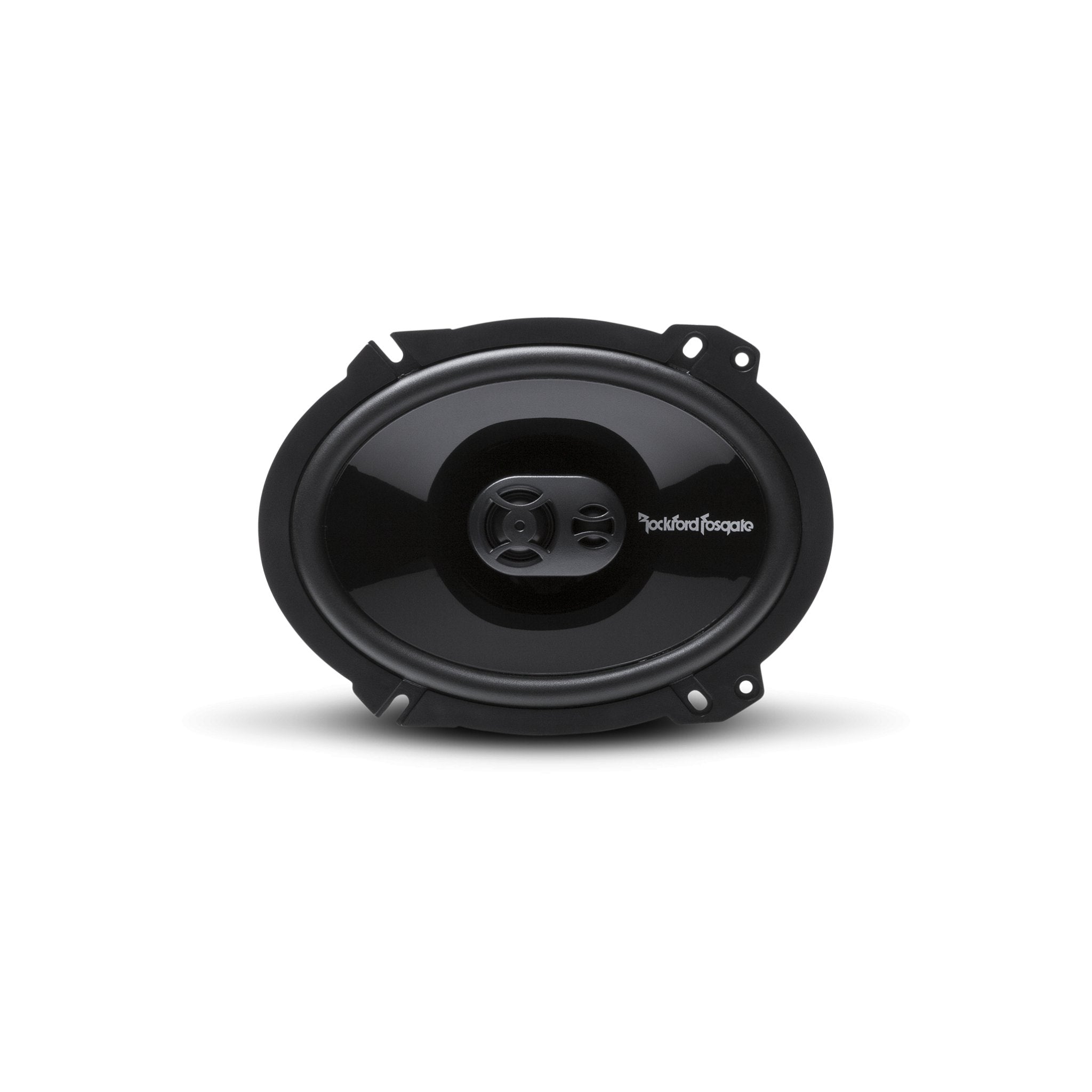 P1683 - Elite Custom Sound