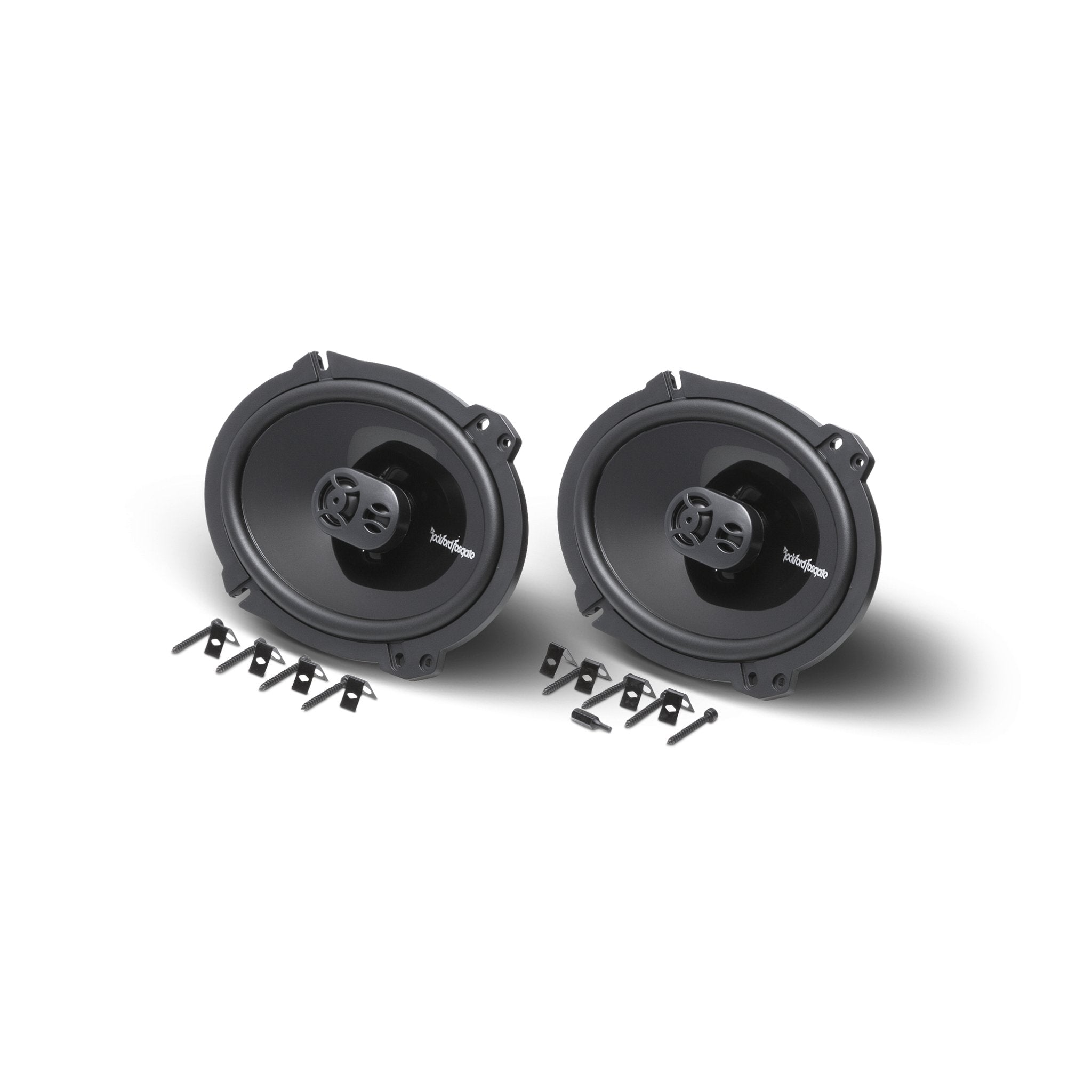 P1683 - Elite Custom Sound