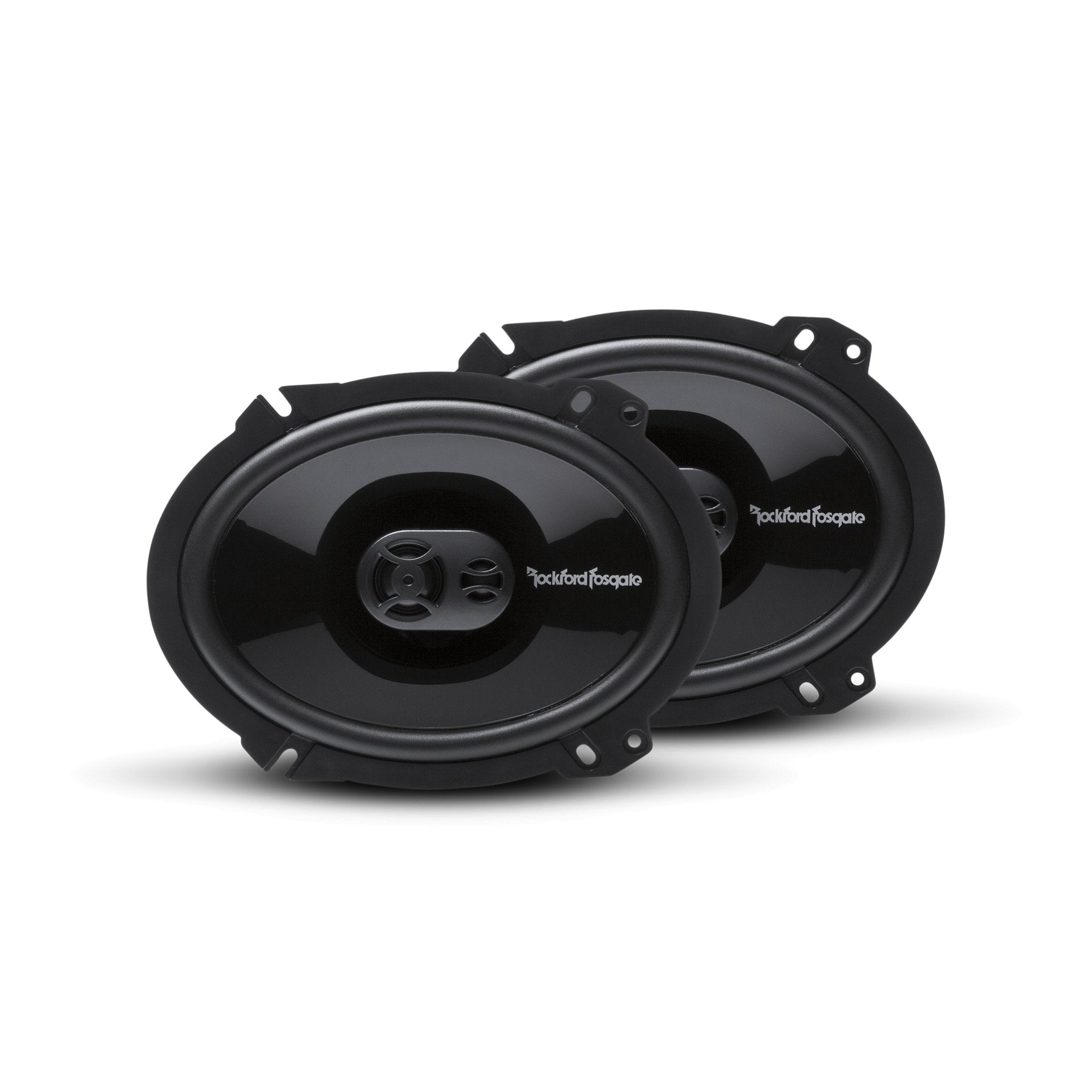 P1683 - Elite Custom Sound