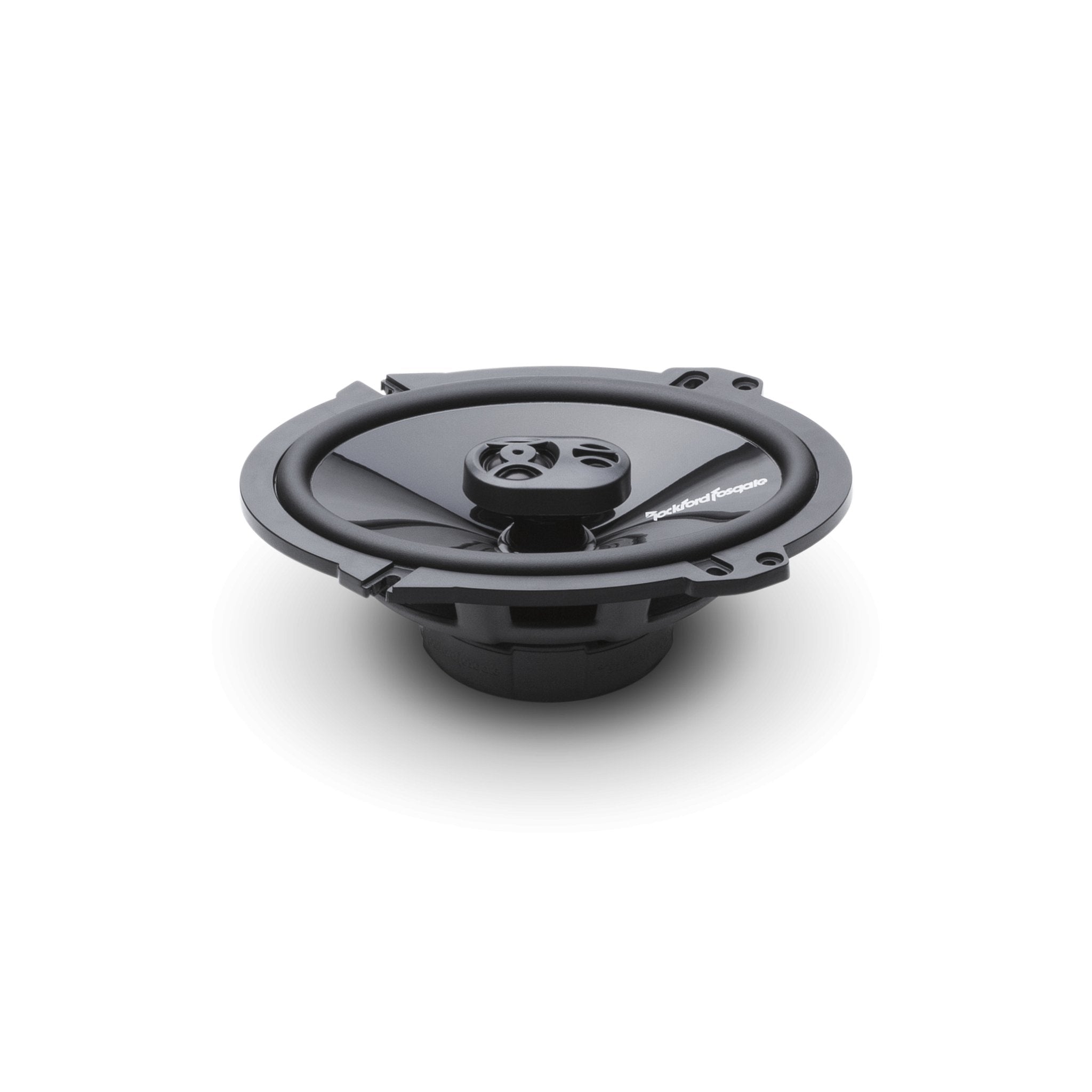 P1683 - Elite Custom Sound
