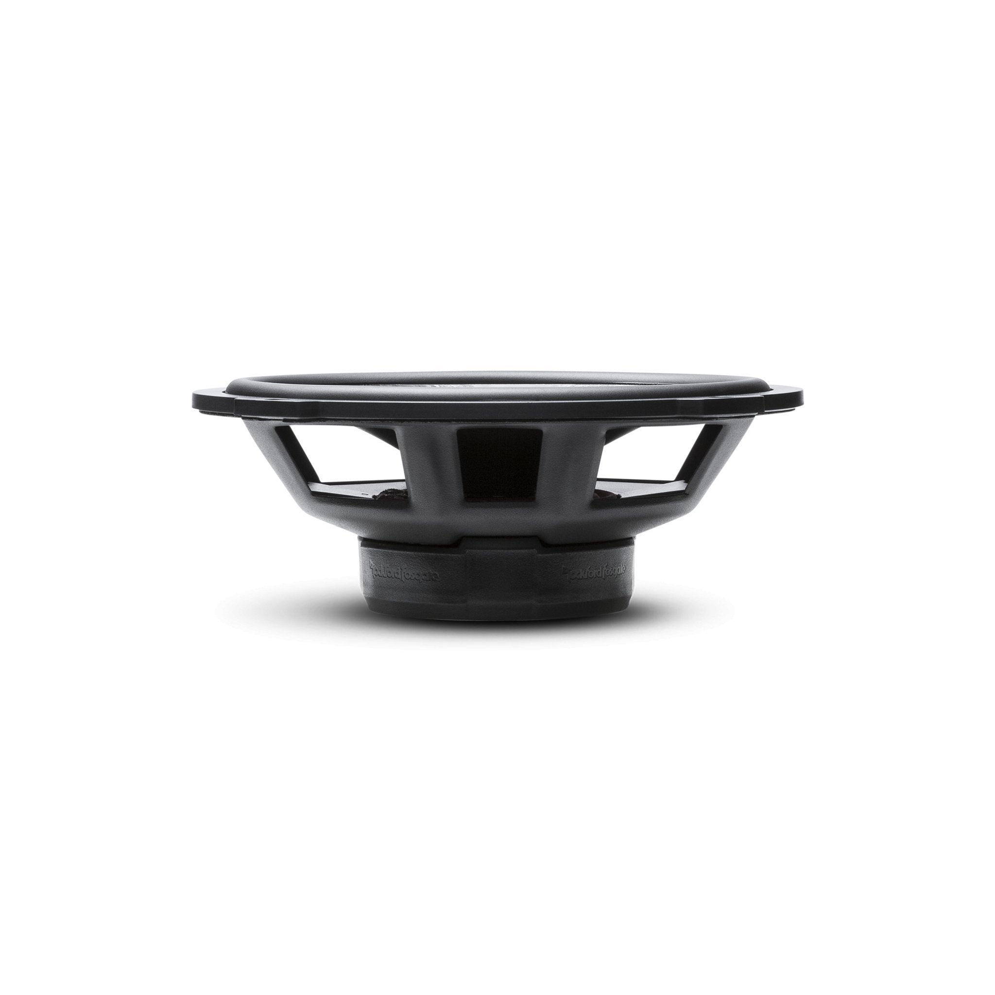 P1692 - Elite Custom Sound