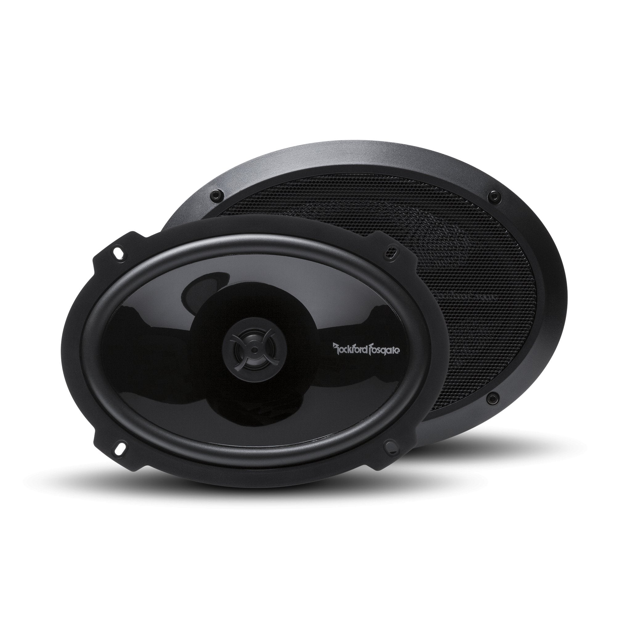 P1692 - Elite Custom Sound