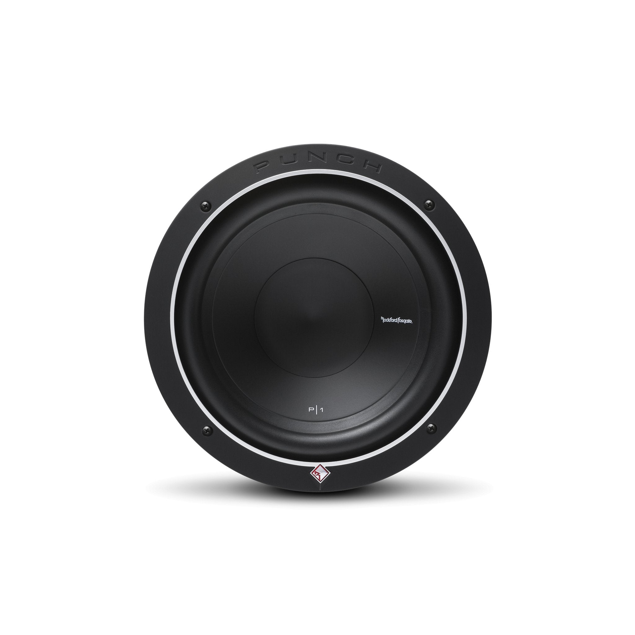 P1S2-10 - Elite Custom Sound
