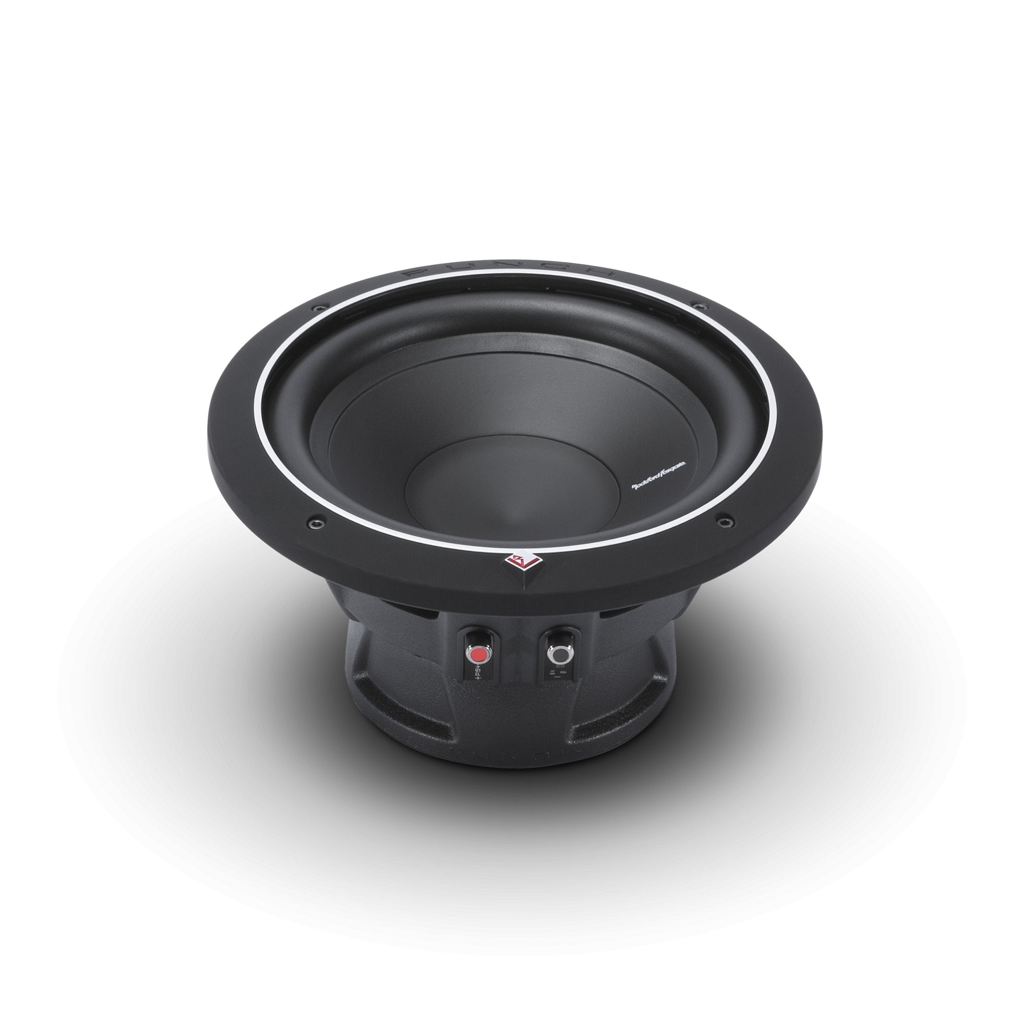 P1S2-10 - Elite Custom Sound